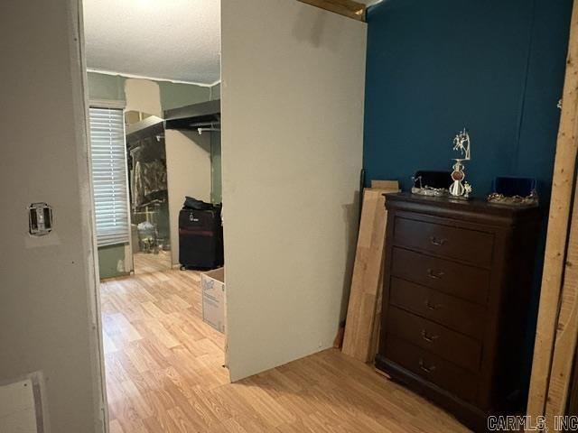 7606 Hyla Property Photo 26