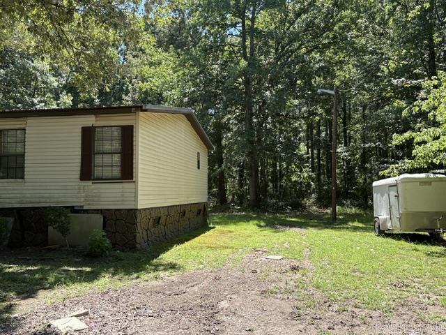 7606 Hyla Property Photo 28