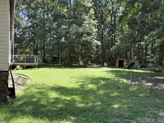 7606 Hyla Property Photo 29