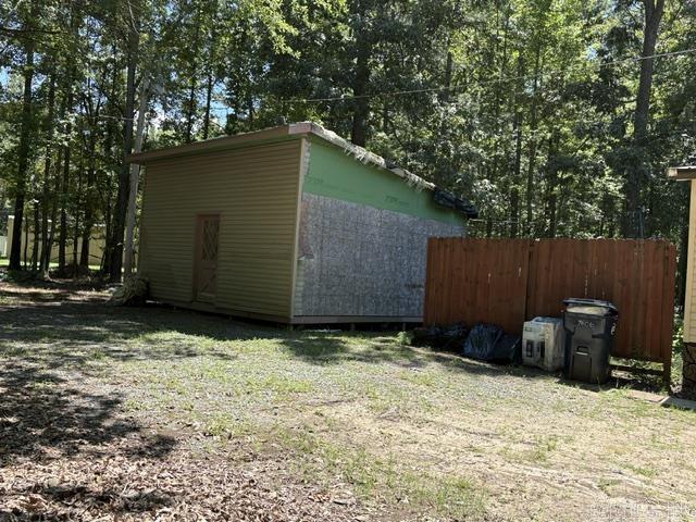 7606 Hyla Property Photo 30