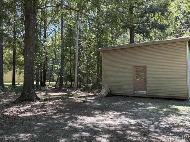 7606 Hyla Property Photo 31