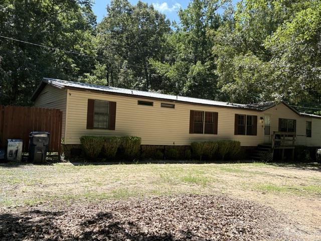 7606 Hyla Property Photo 32