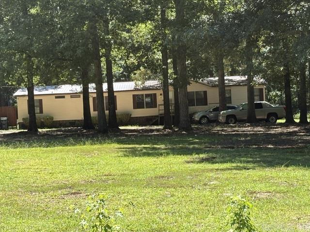 7606 Hyla Property Photo 33