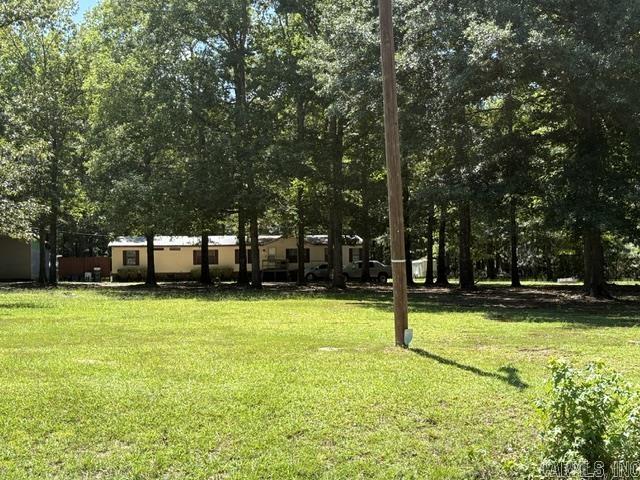 7606 Hyla Property Photo 34