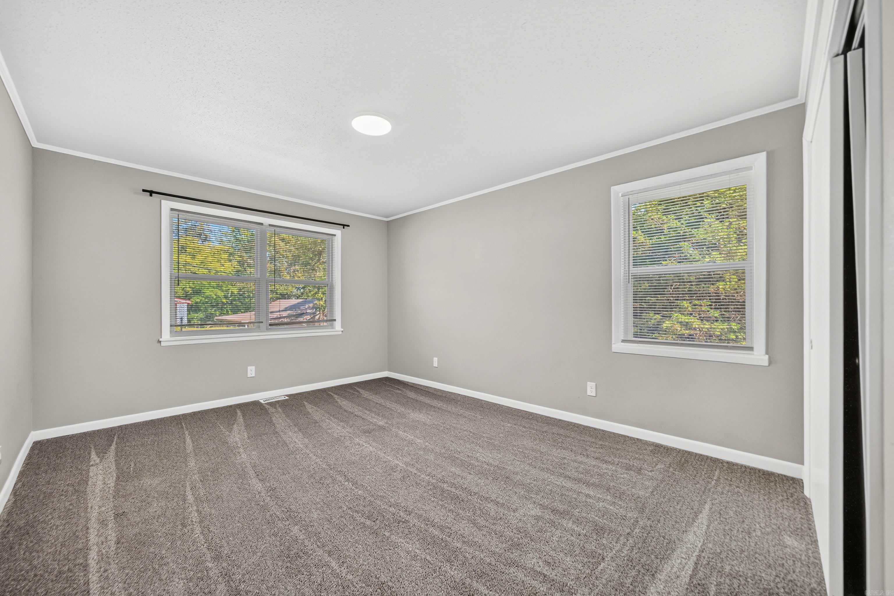 108 Ross Street Property Photo 15