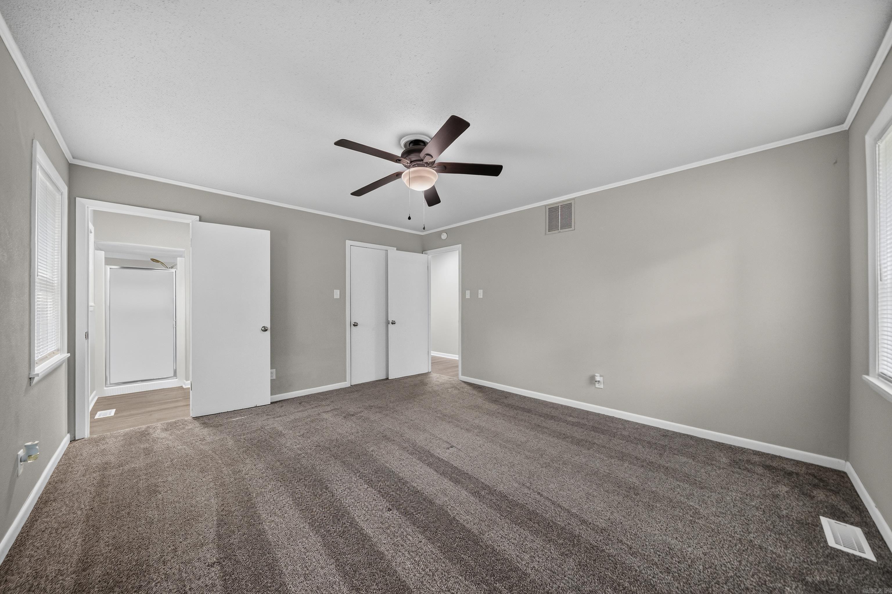 108 Ross Street Property Photo 23