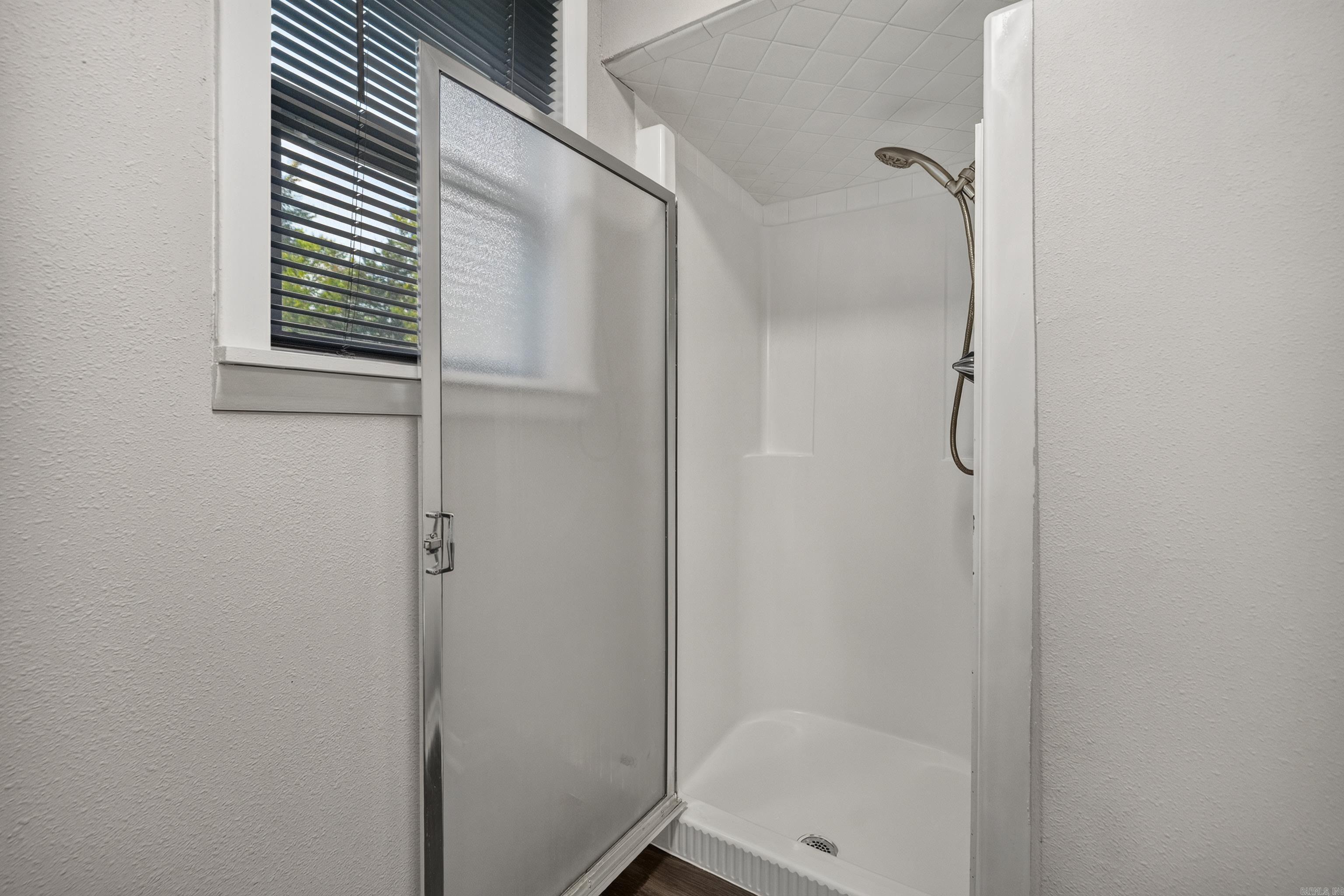 108 Ross Street Property Photo 25