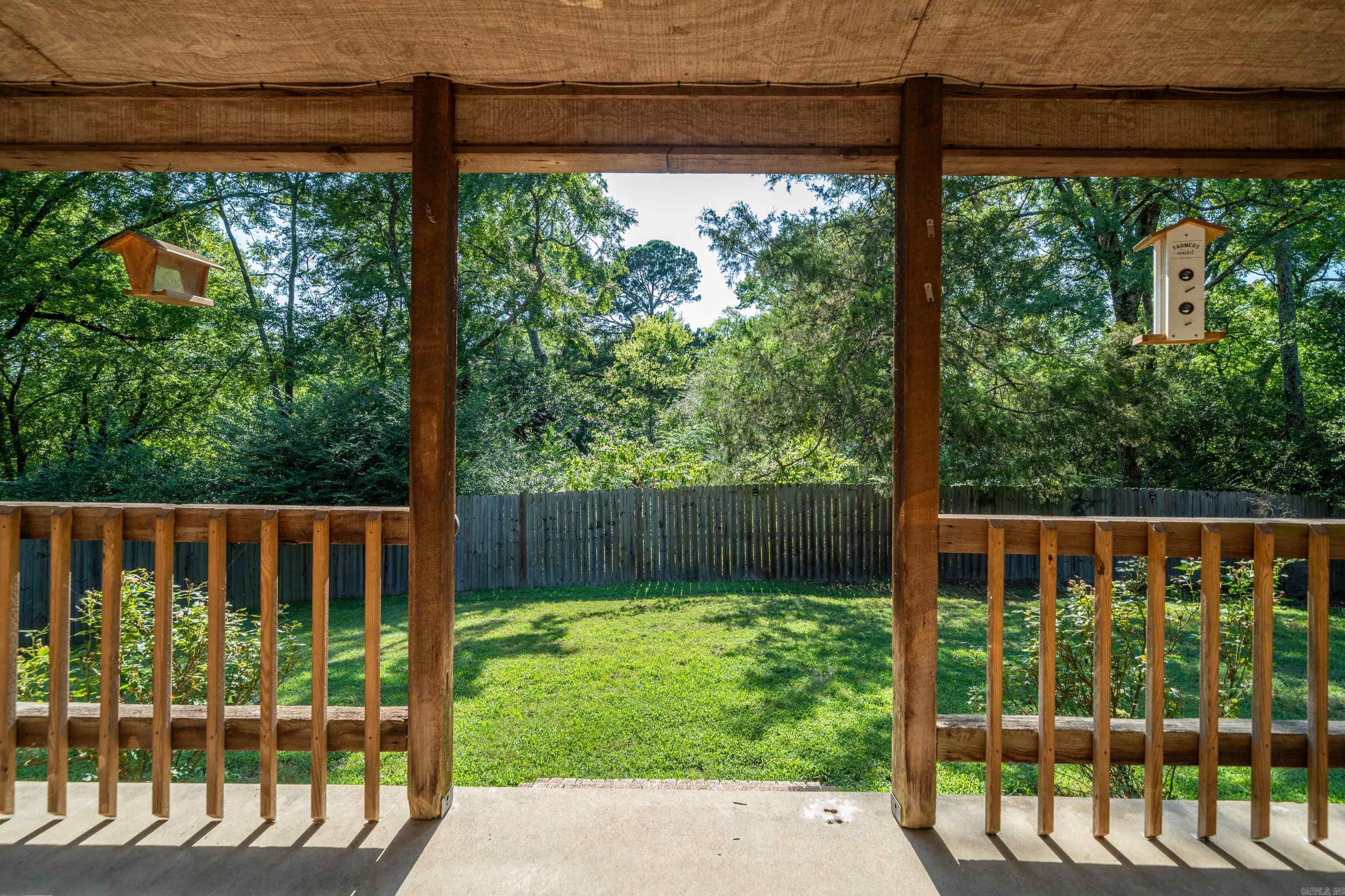 108 Ross Street Property Photo 35