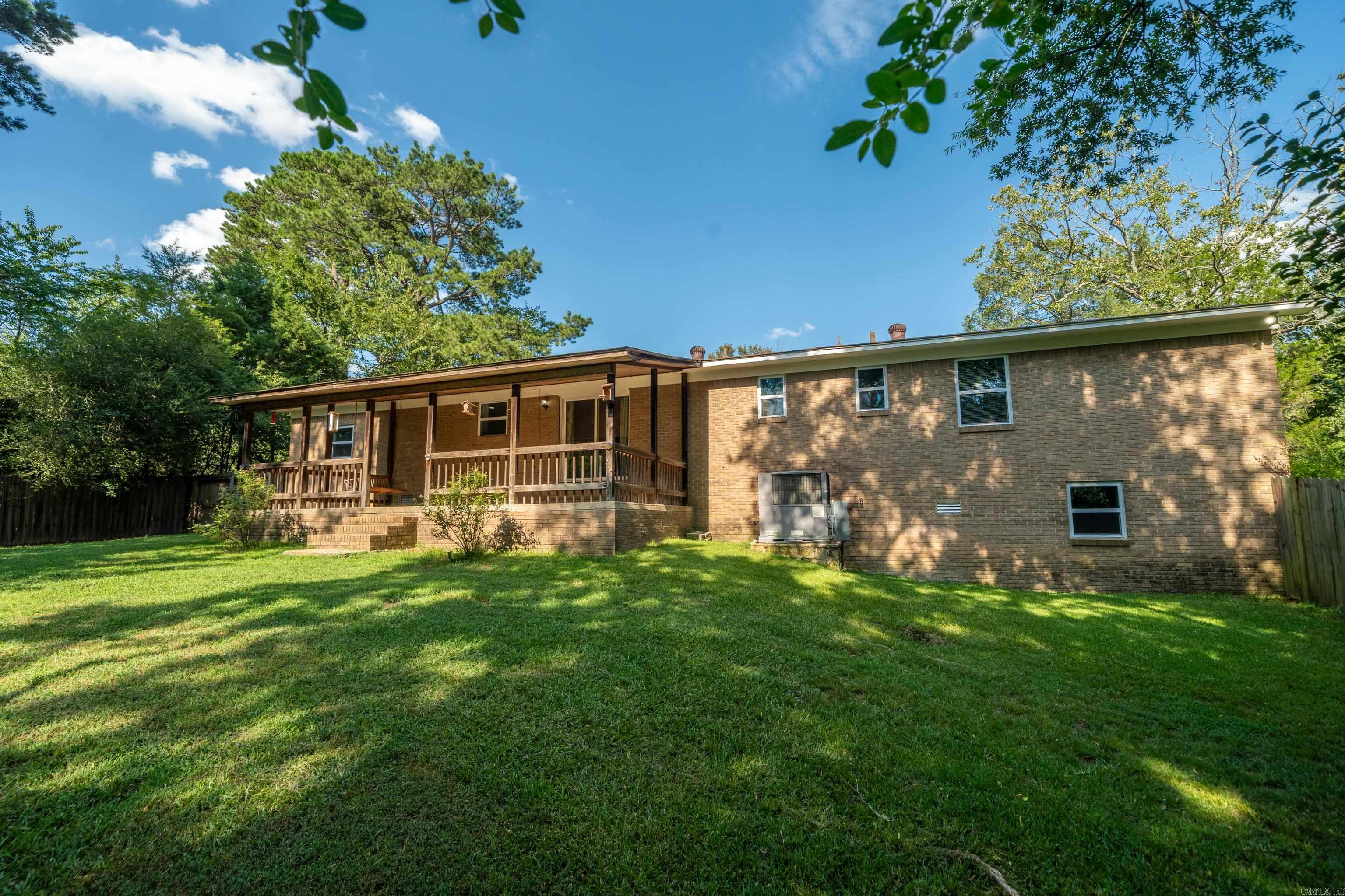 108 Ross Street Property Photo 39