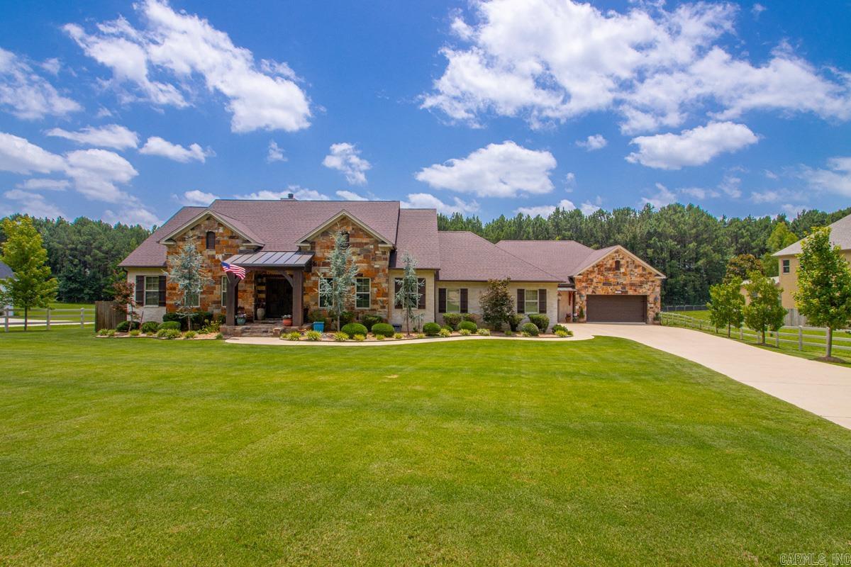 10501 Barrett Road Property Photo 8