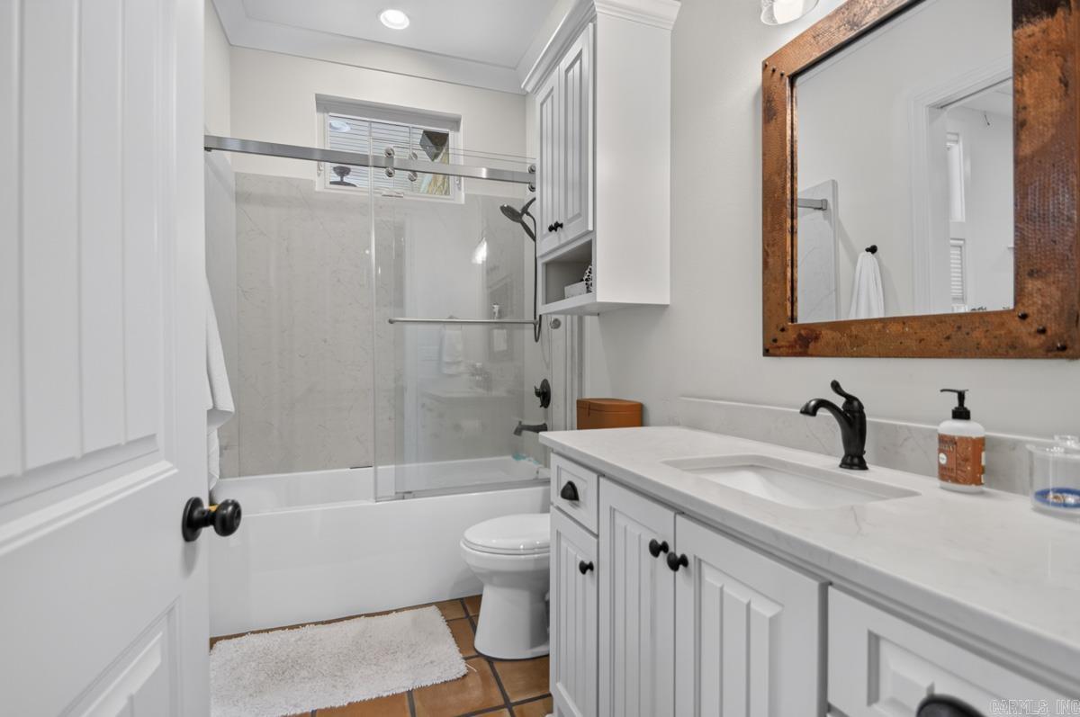 10501 Barrett Road Property Photo 35