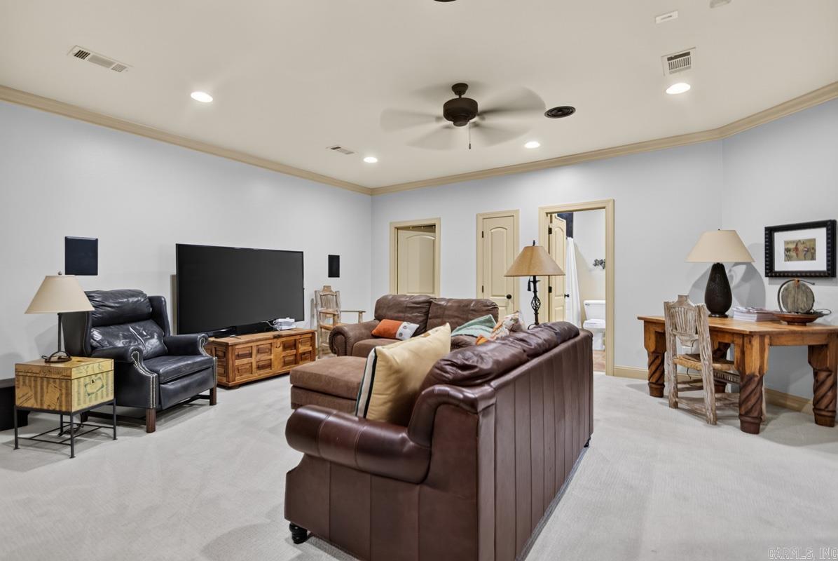10501 Barrett Road Property Photo 39