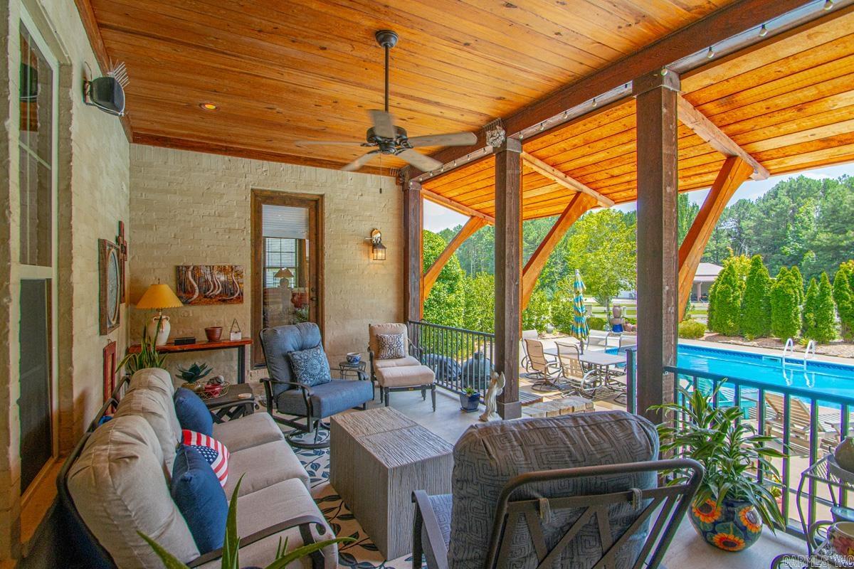 10501 Barrett Road Property Photo 43