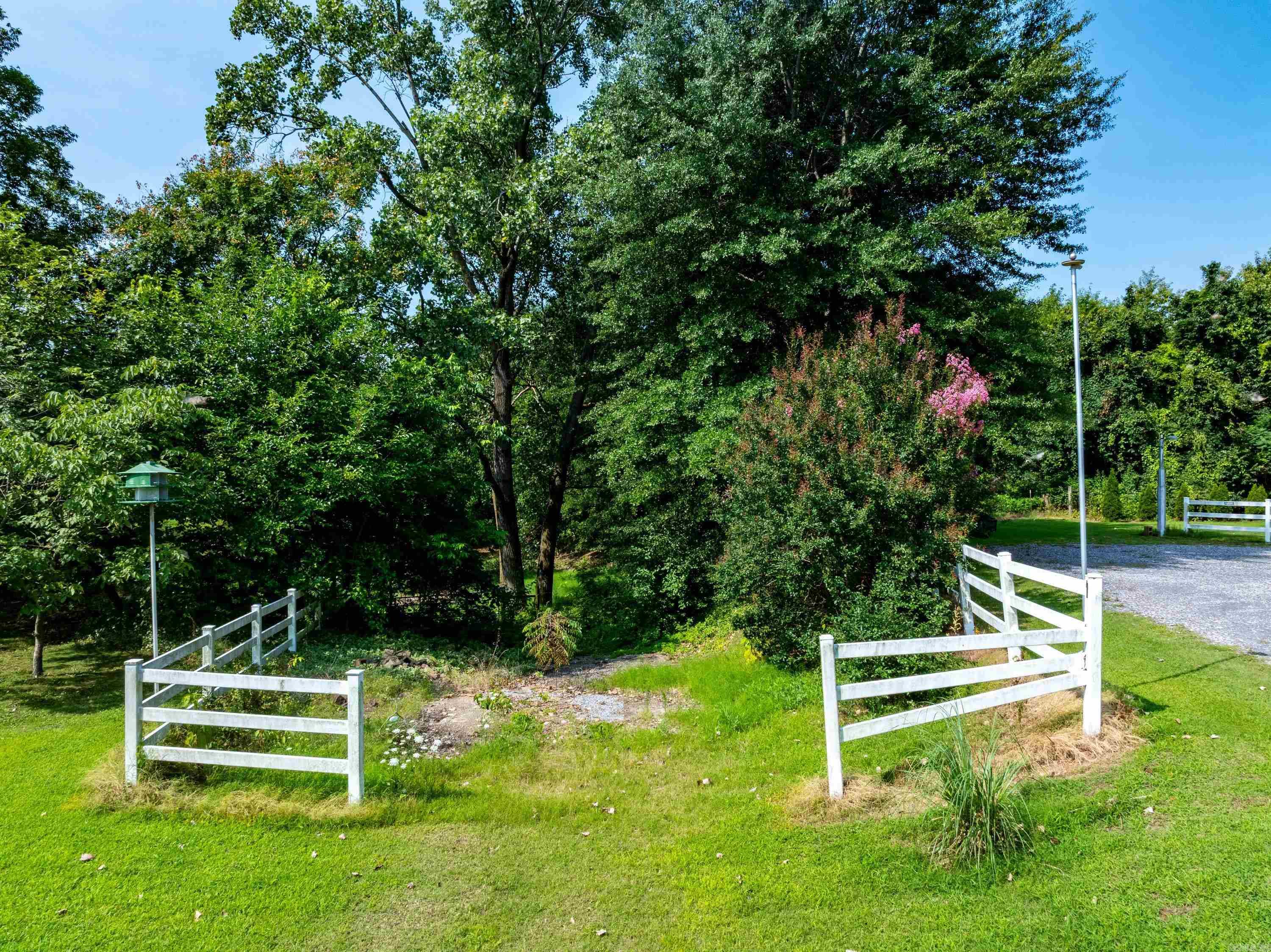 789 Jackson 1240 Property Photo 10