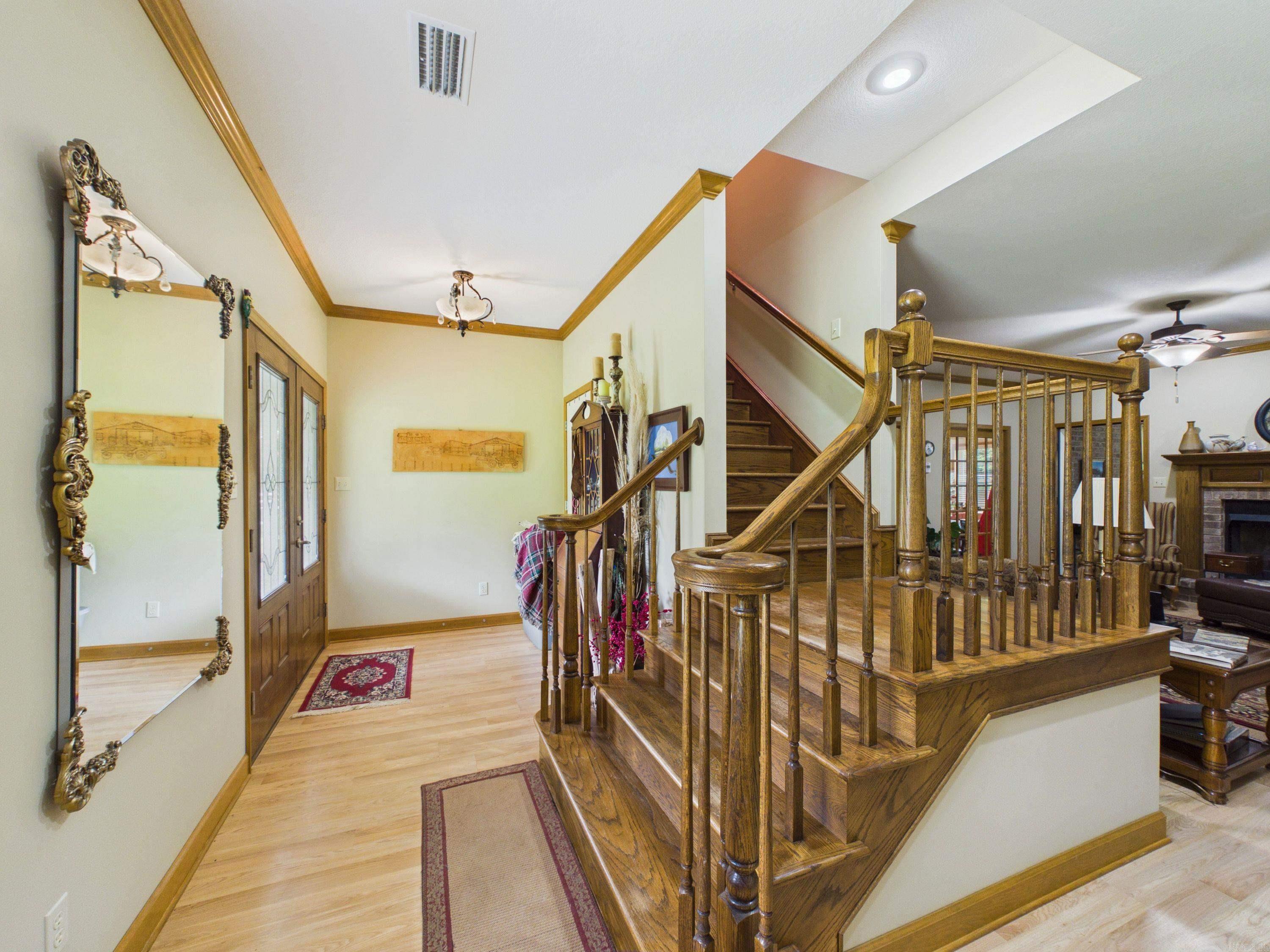 789 Jackson 1240 Property Photo 17