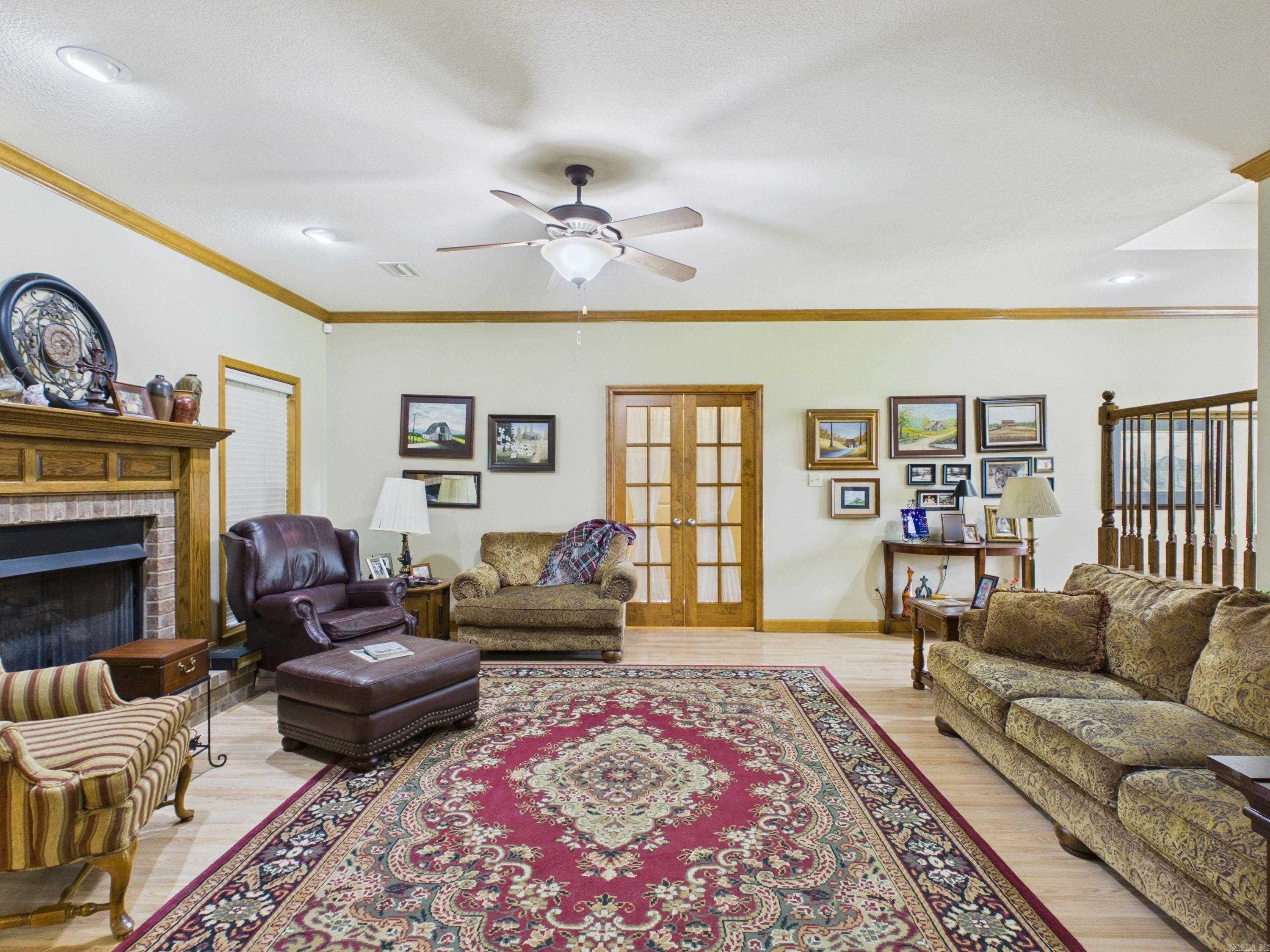 789 Jackson 1240 Property Photo 18