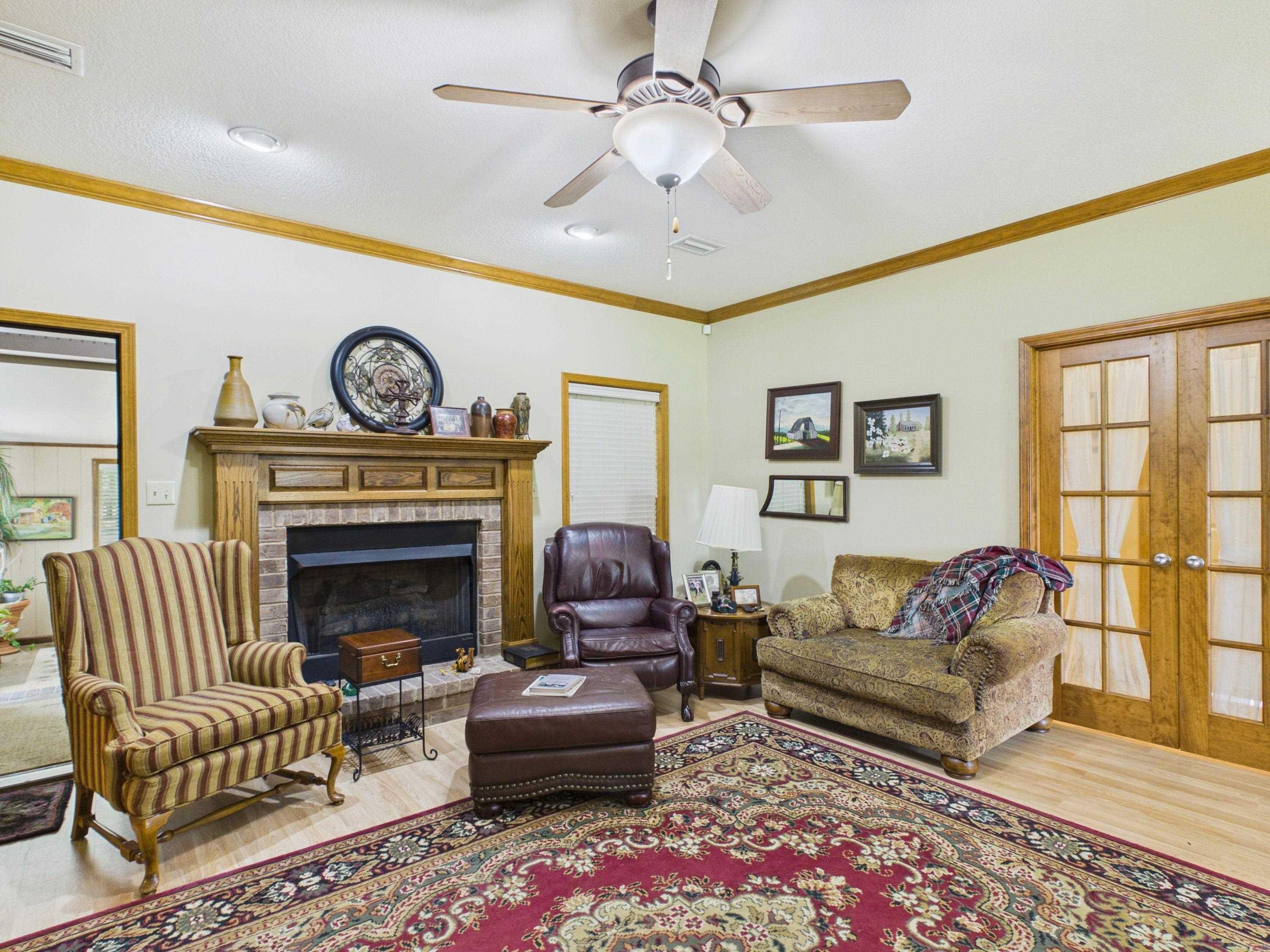 789 Jackson 1240 Property Photo 19