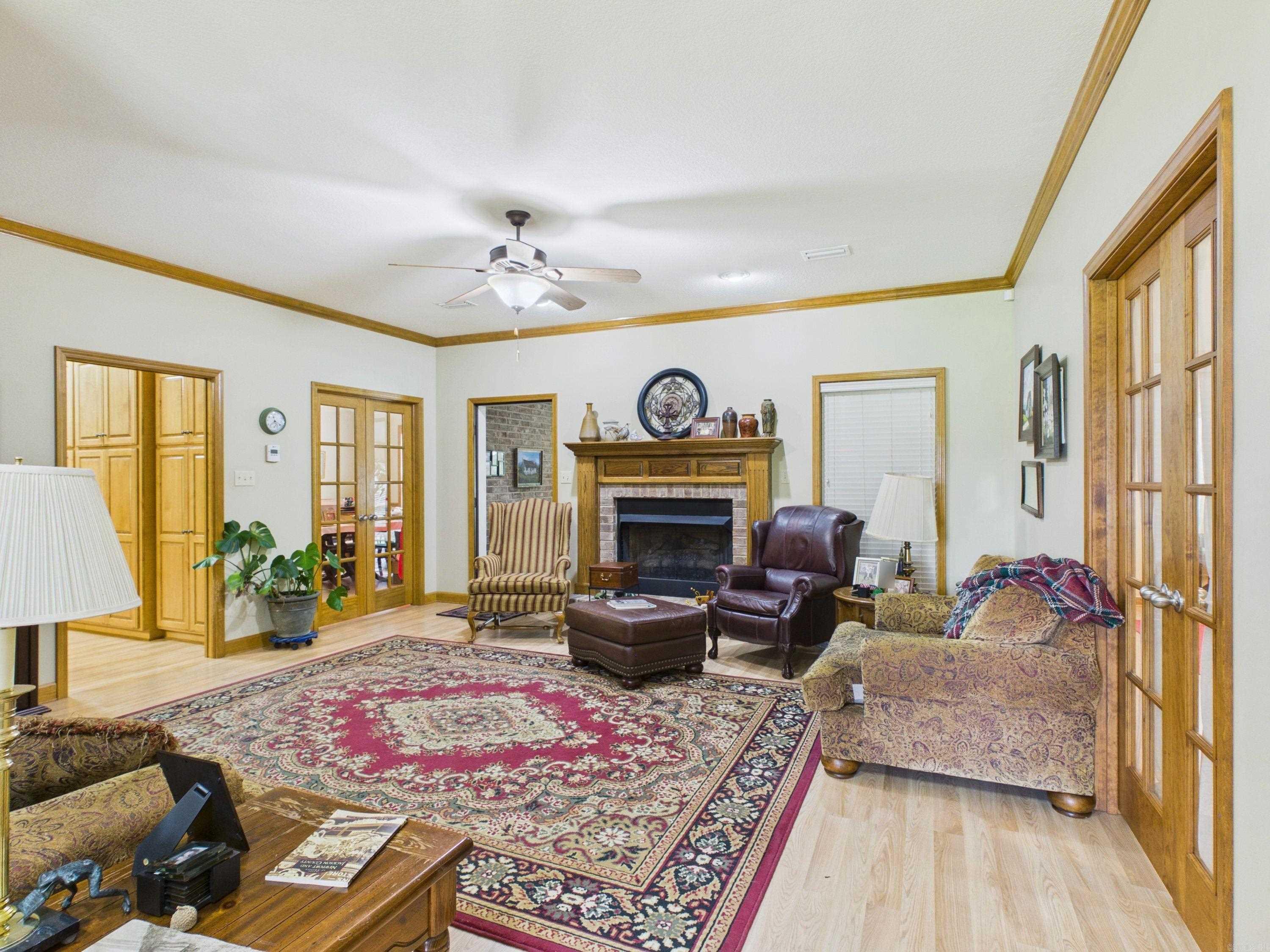 789 Jackson 1240 Property Photo 20