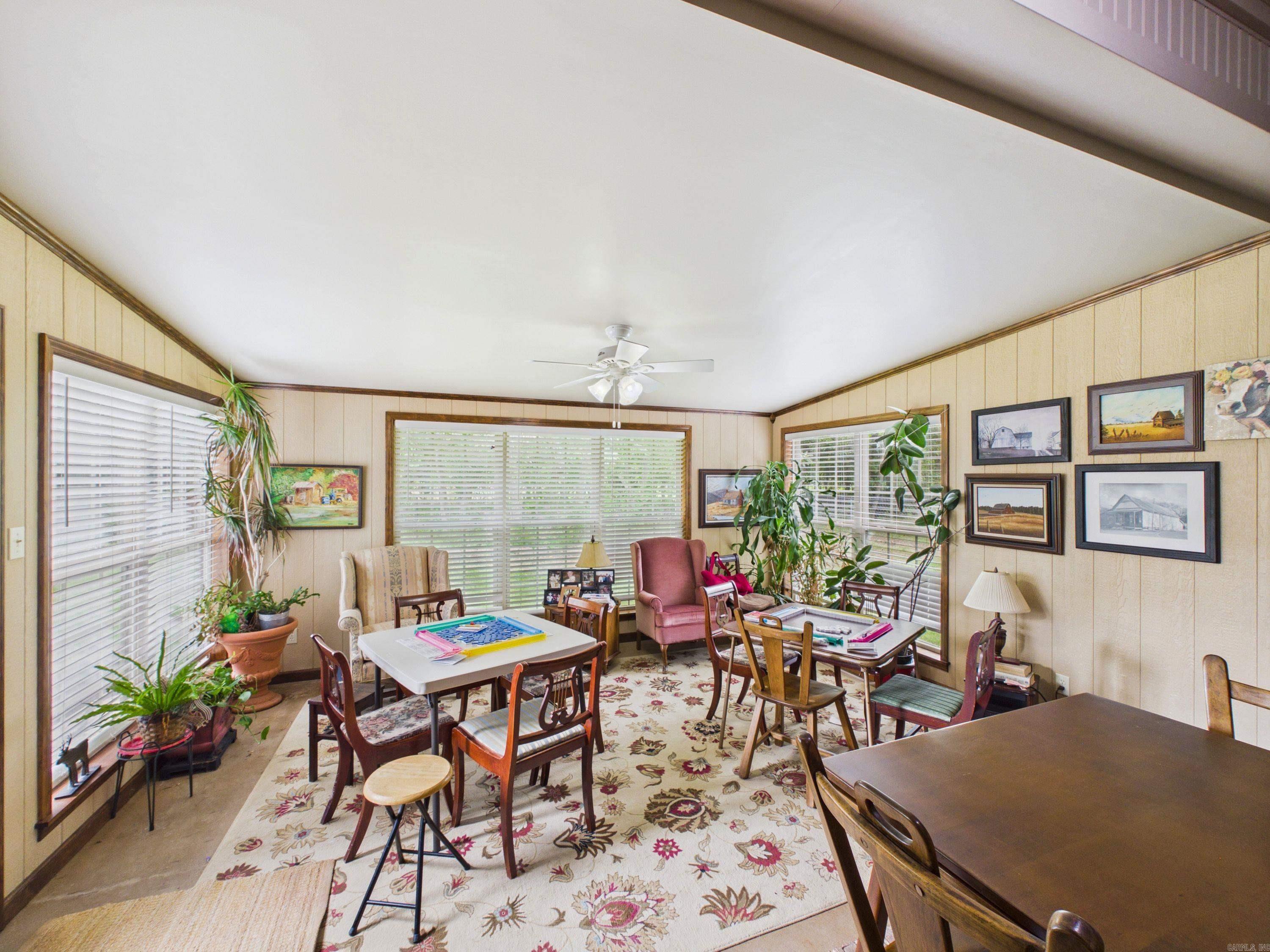789 Jackson 1240 Property Photo 22