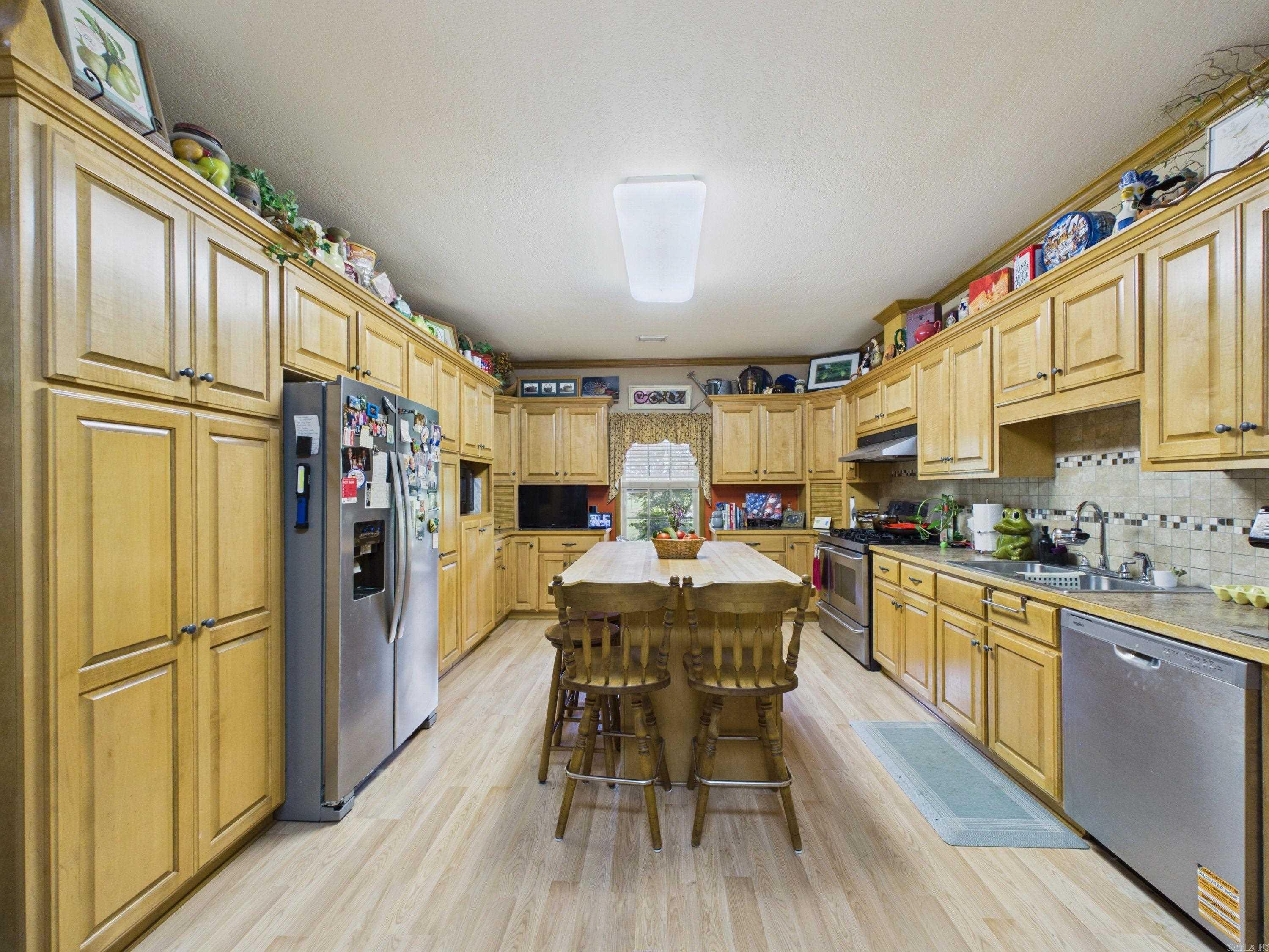 789 Jackson 1240 Property Photo 23