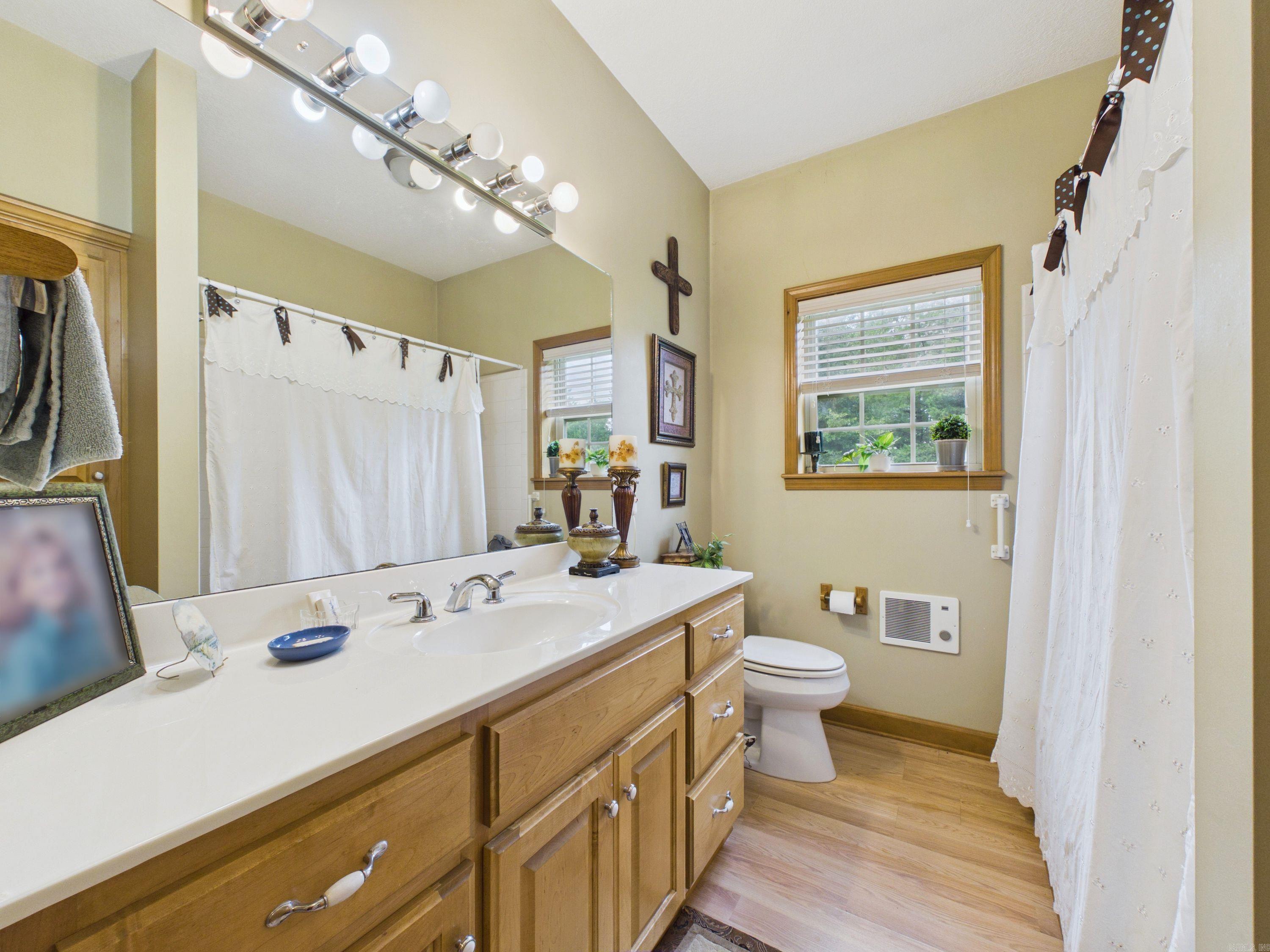 789 Jackson 1240 Property Photo 25