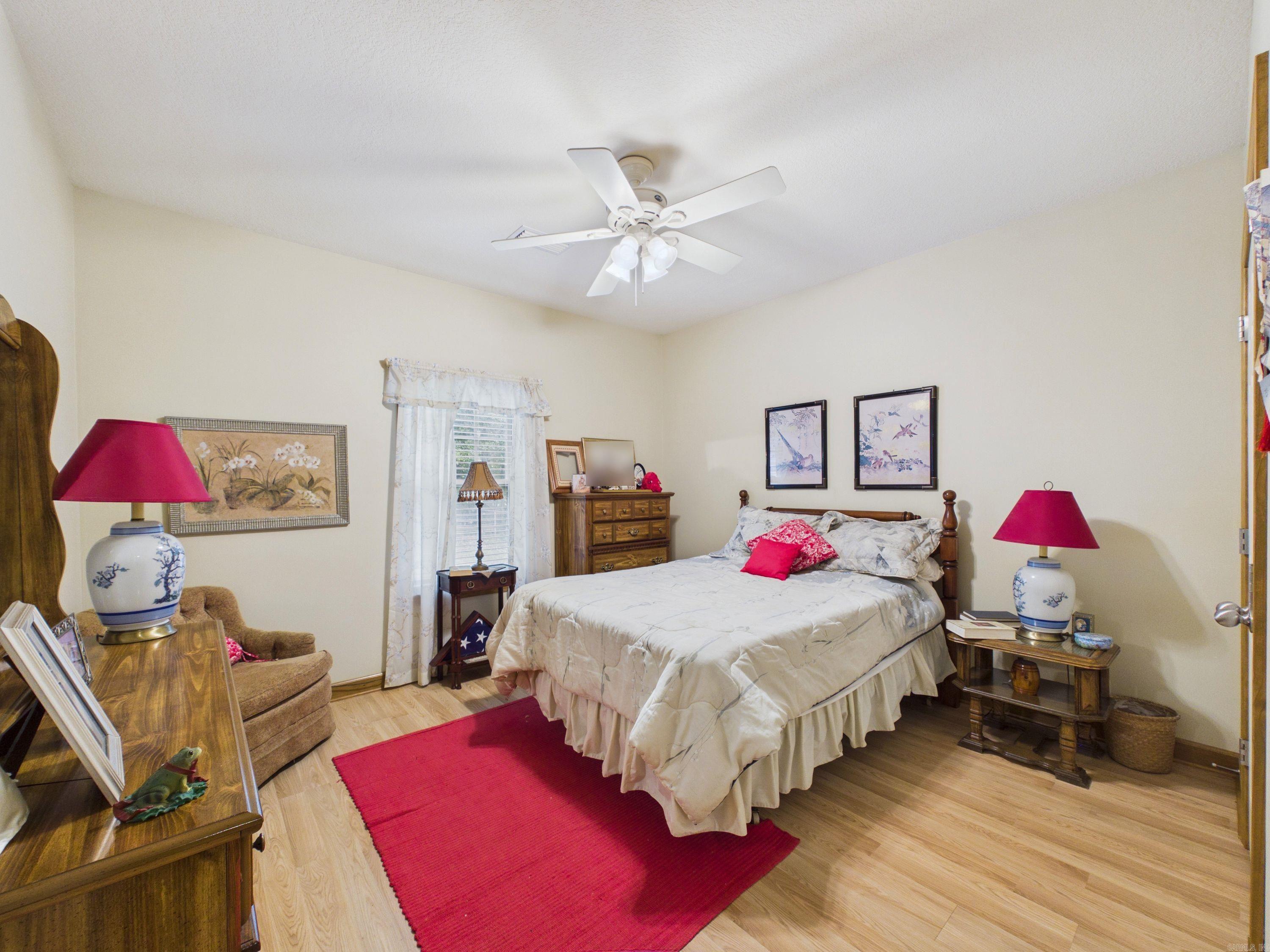 789 Jackson 1240 Property Photo 28