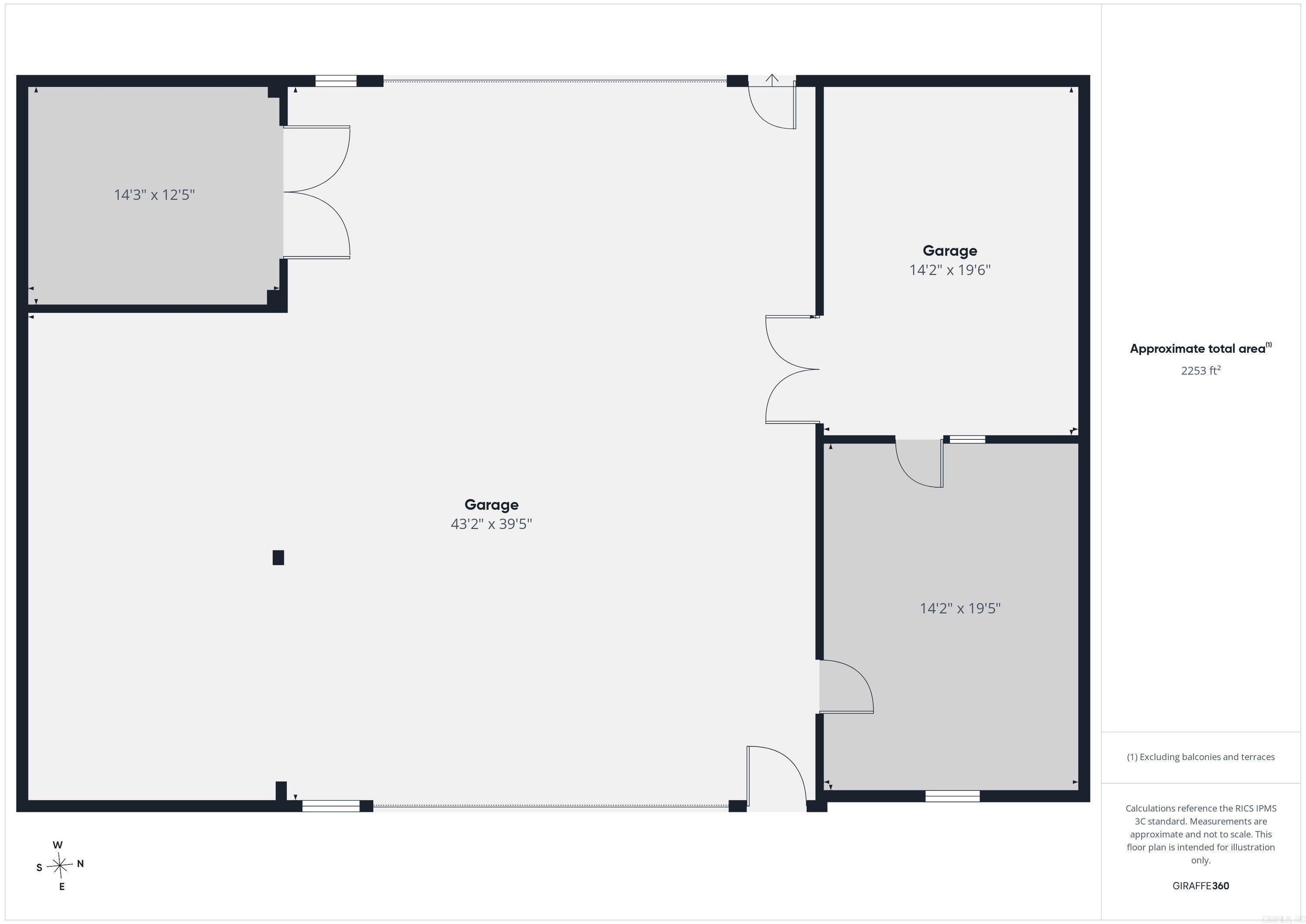 789 Jackson 1240 Property Photo 38