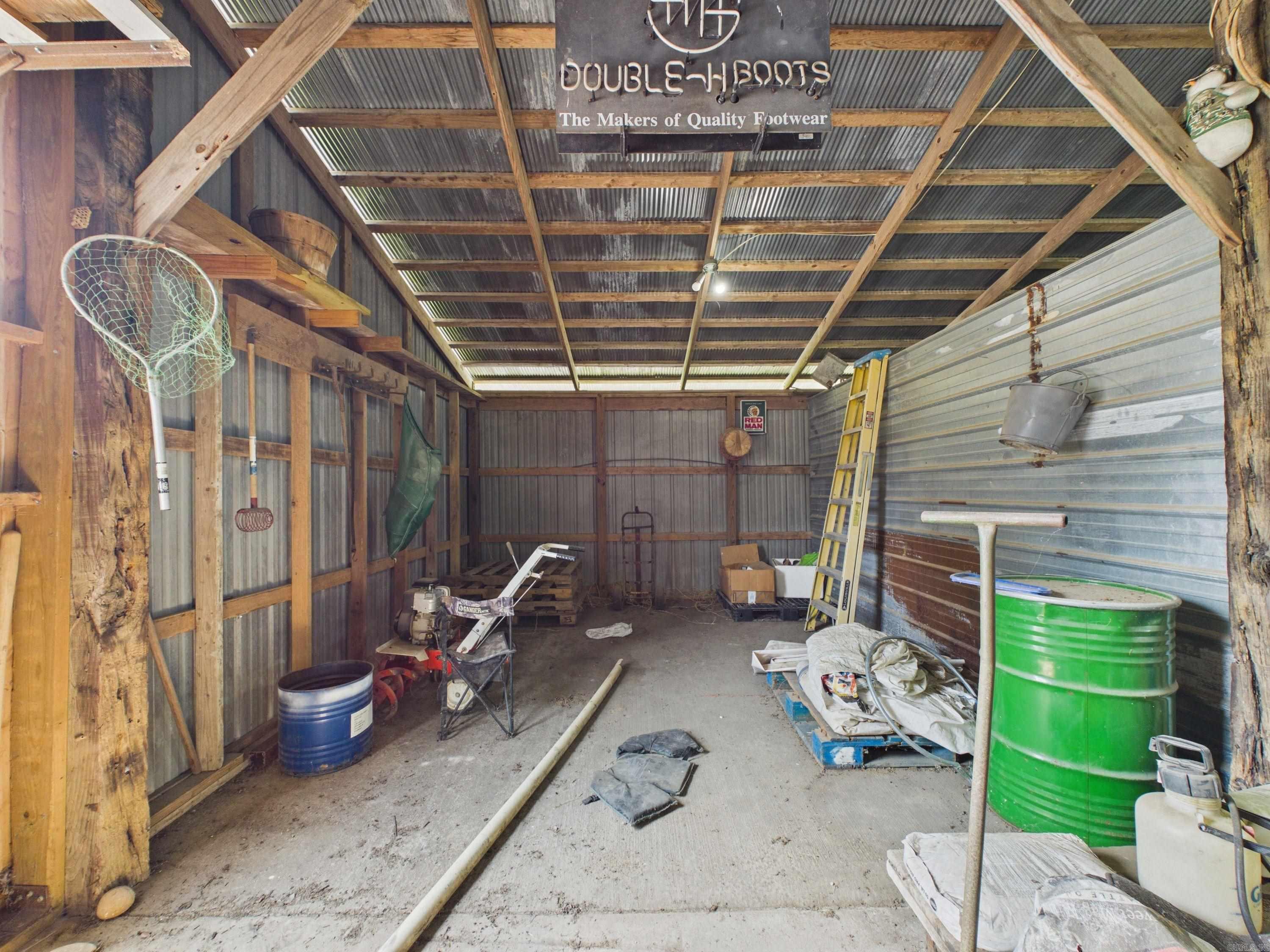 789 Jackson 1240 Property Photo 40