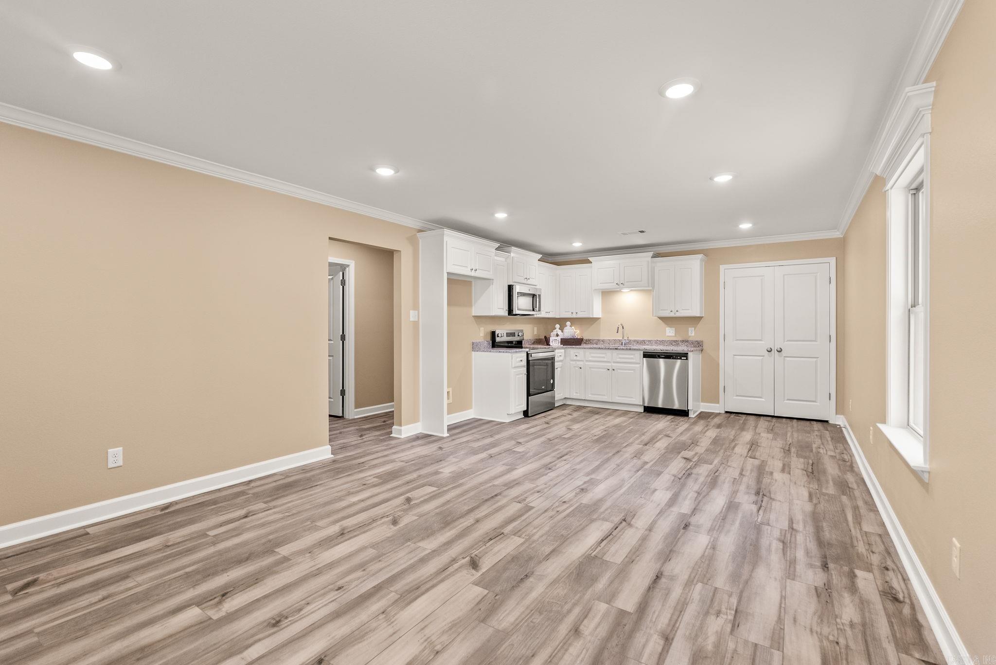 506 Kay Street Property Photo 6