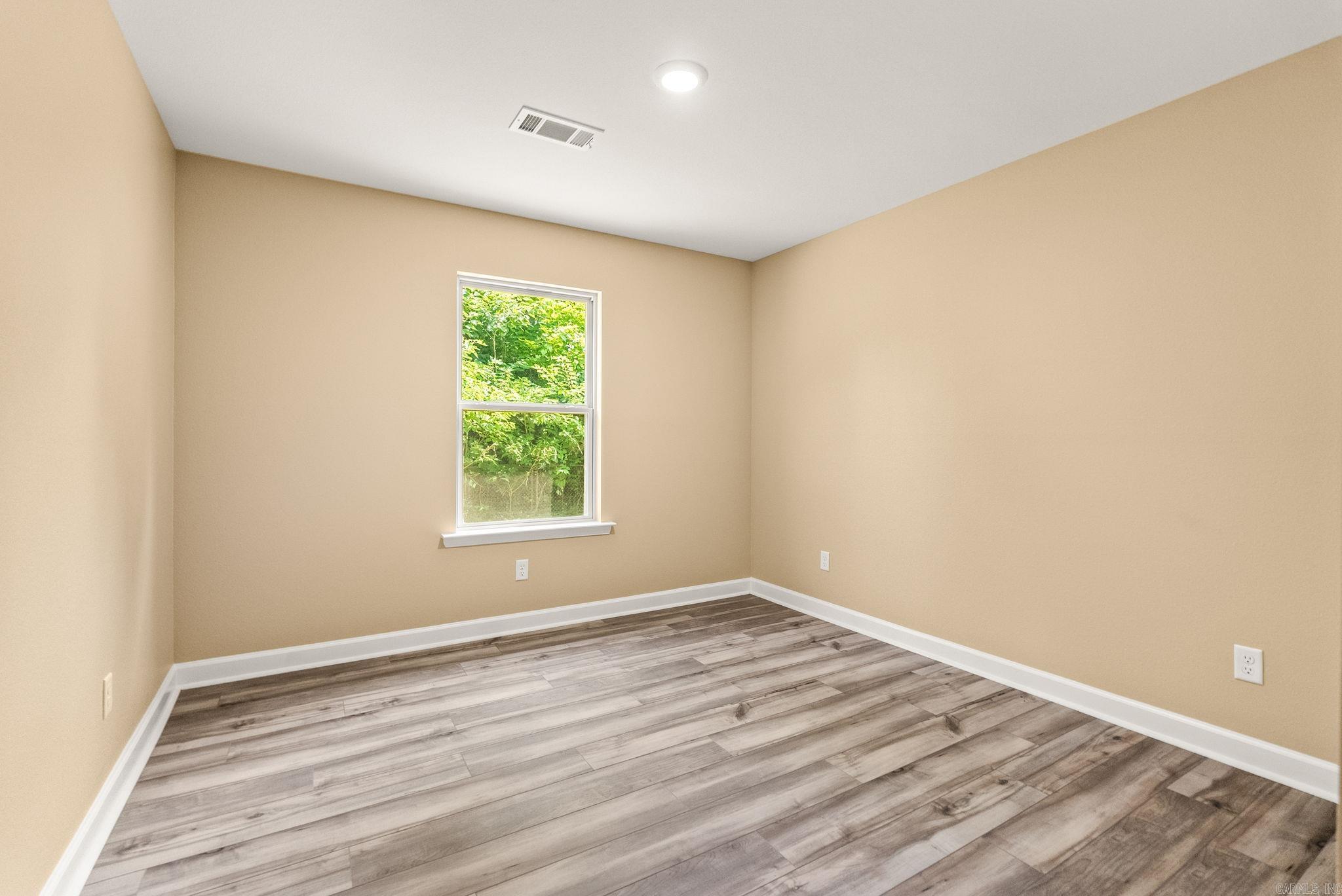 506 Kay Street Property Photo 19