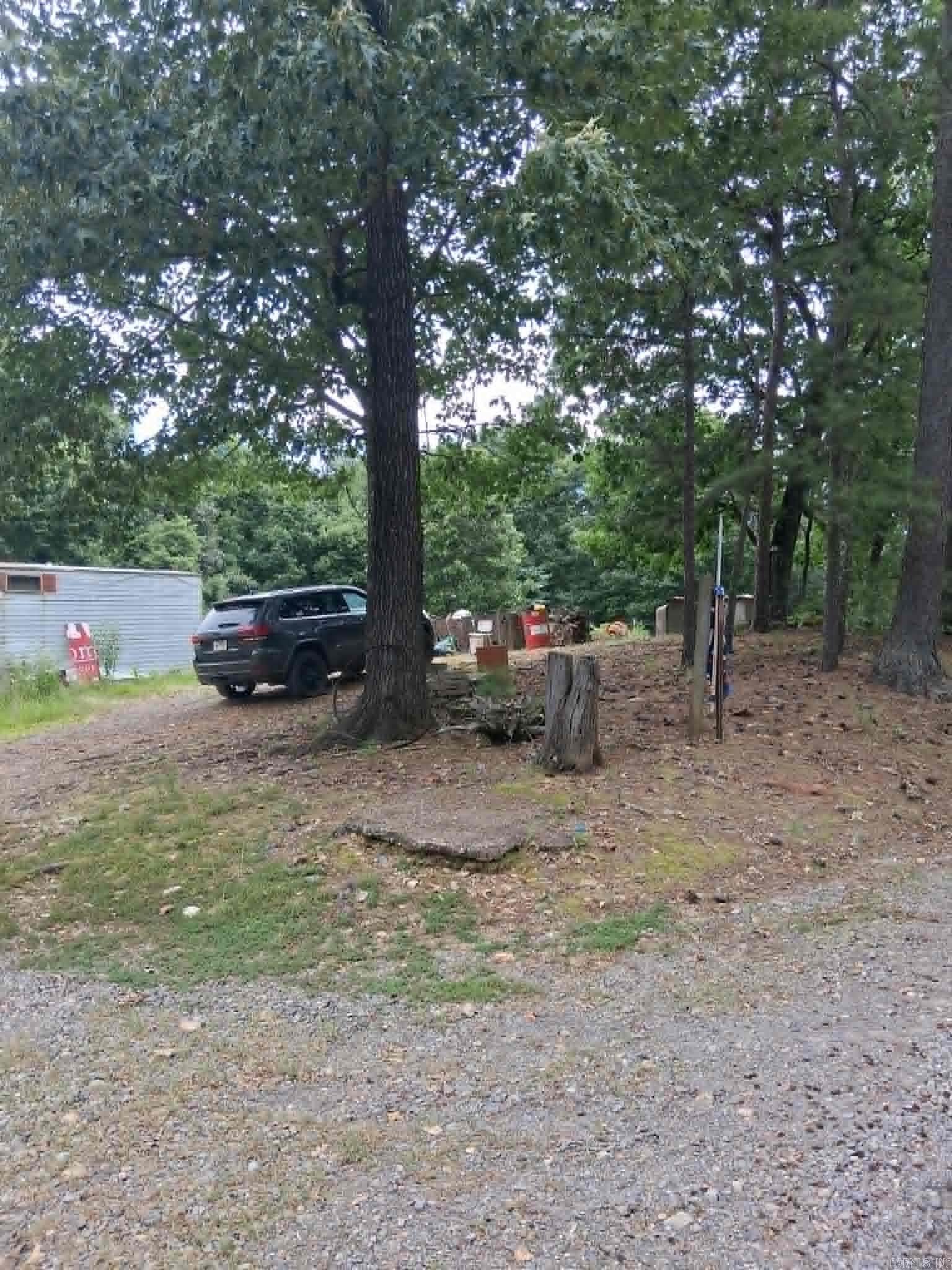 246 Burgess Road Property Photo 4