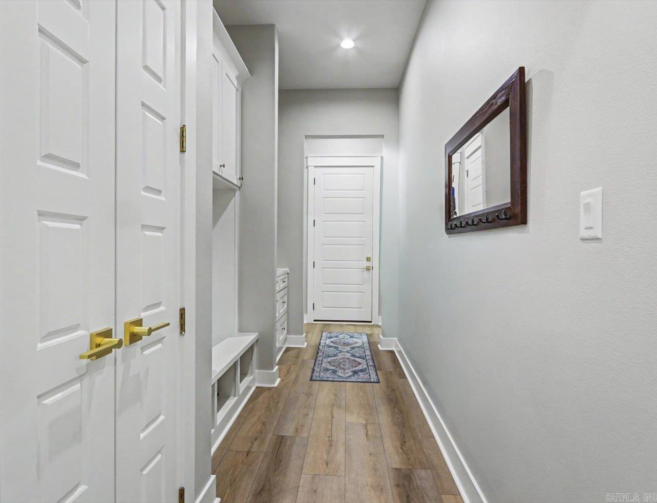 139 Arlington Park Drive Property Photo 33