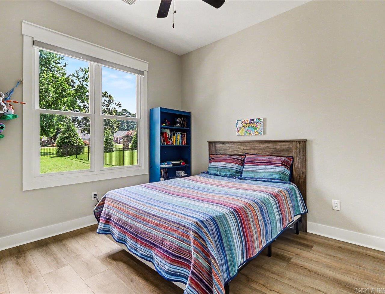 139 Arlington Park Drive Property Photo 42