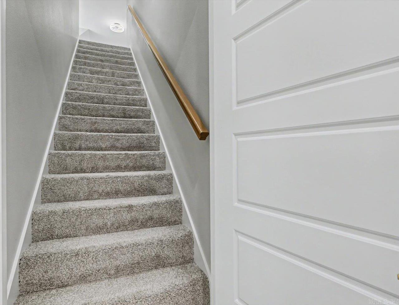 139 Arlington Park Drive Property Photo 44