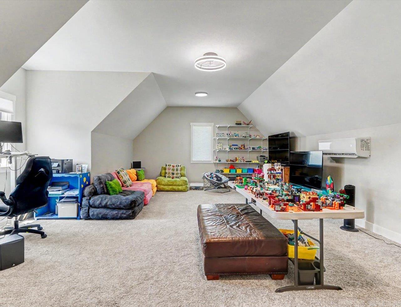139 Arlington Park Drive Property Photo 45