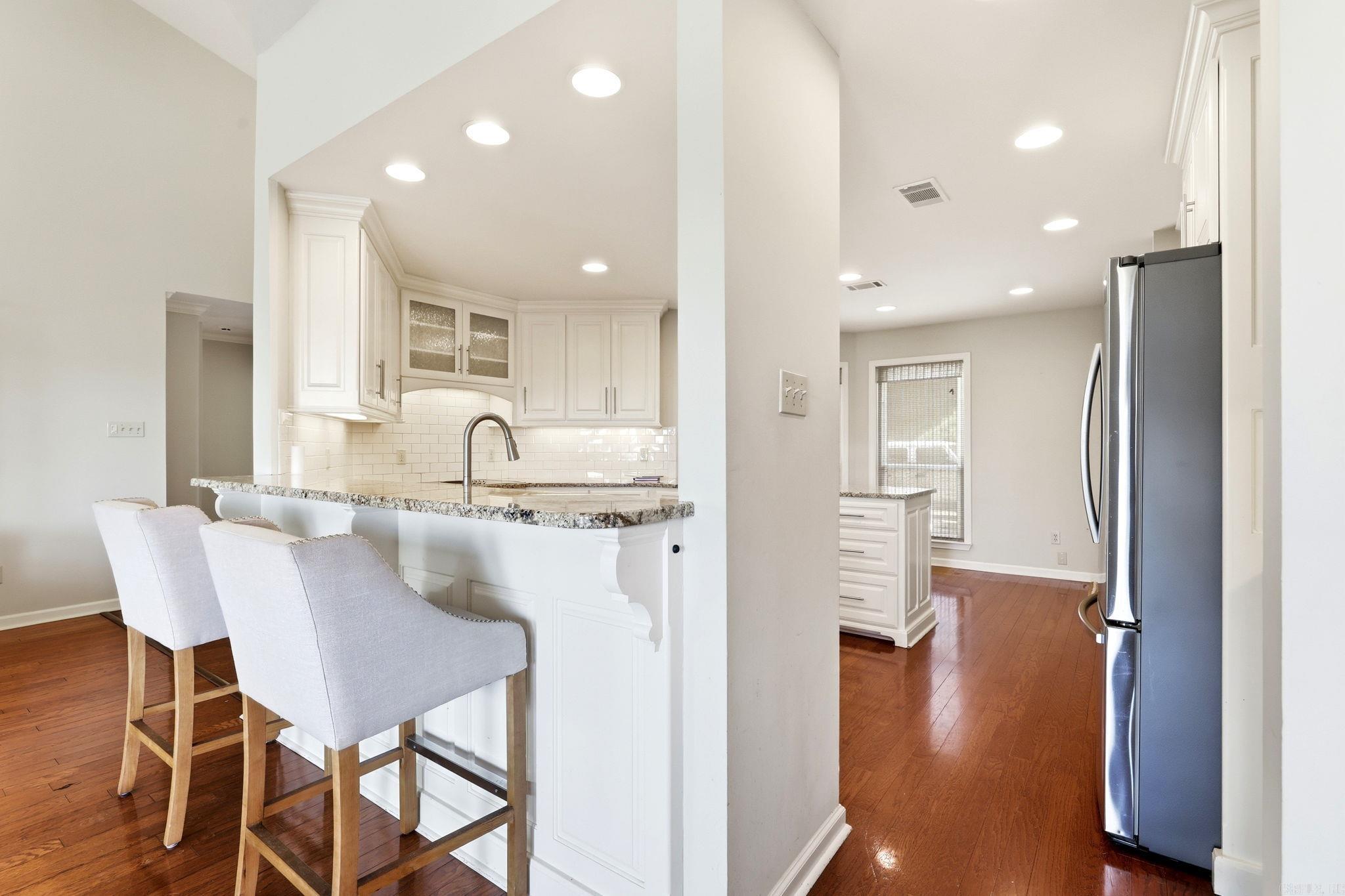 2 Greathouse Bend Property Photo 8