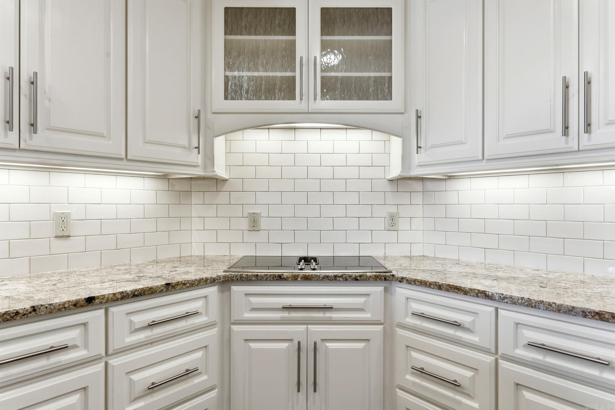 2 Greathouse Bend Property Photo 10