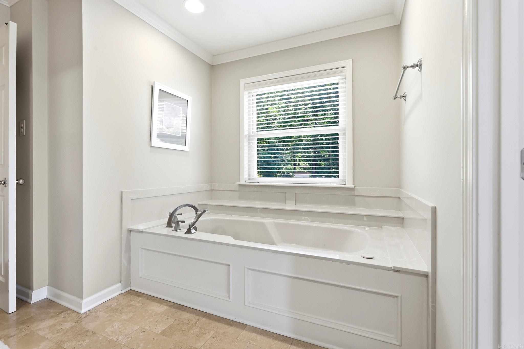 2 Greathouse Bend Property Photo 22