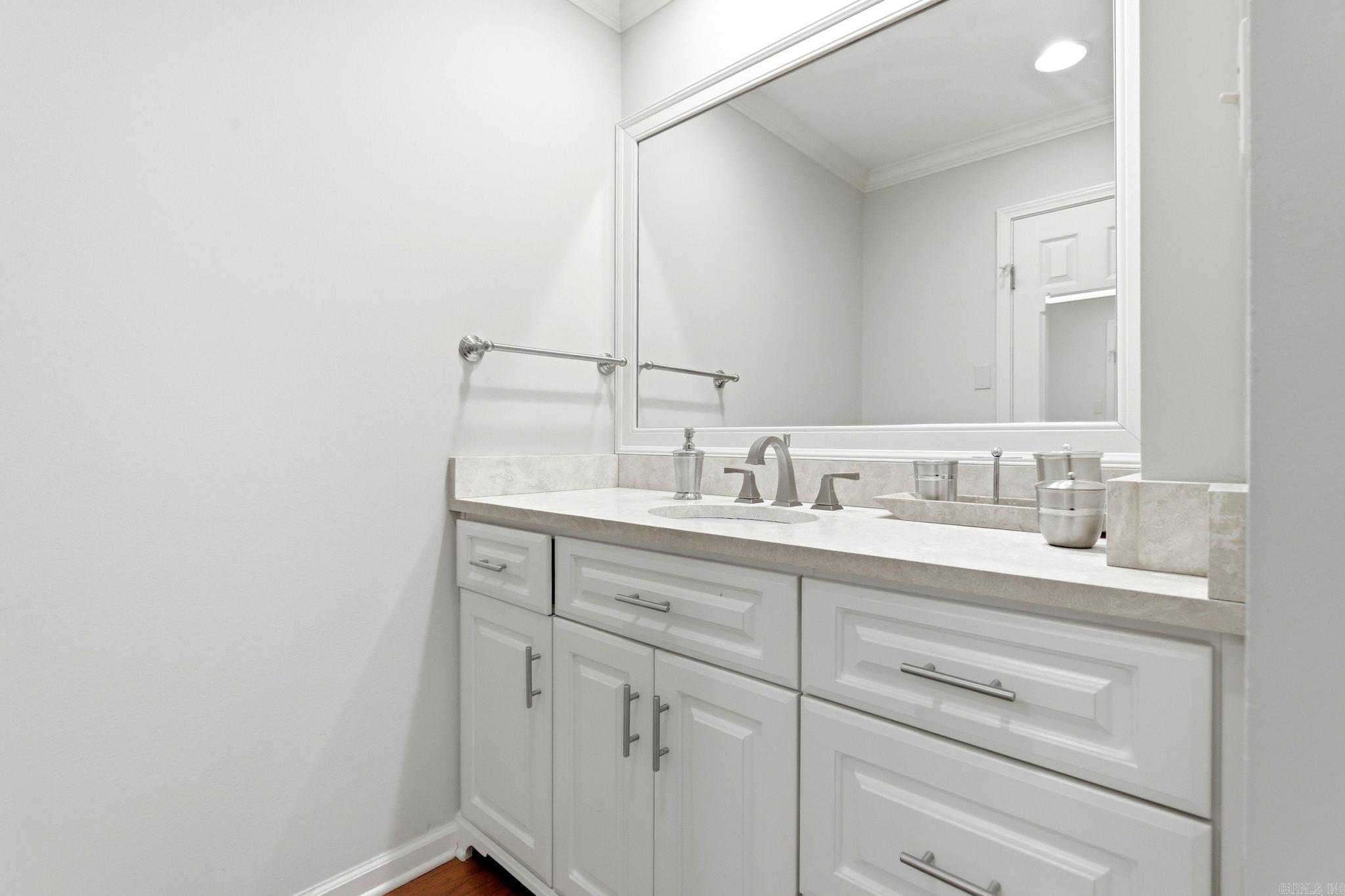 2 Greathouse Bend Property Photo 24