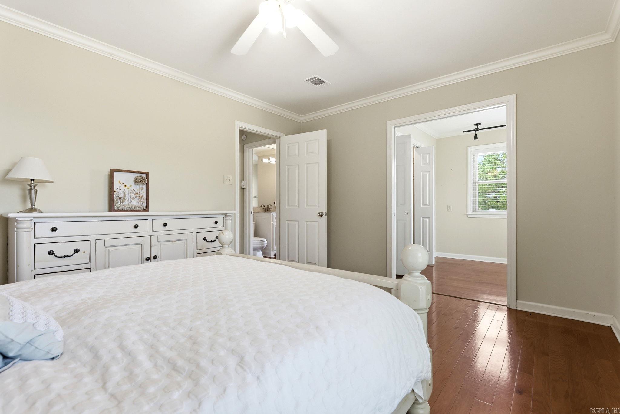 2 Greathouse Bend Property Photo 27