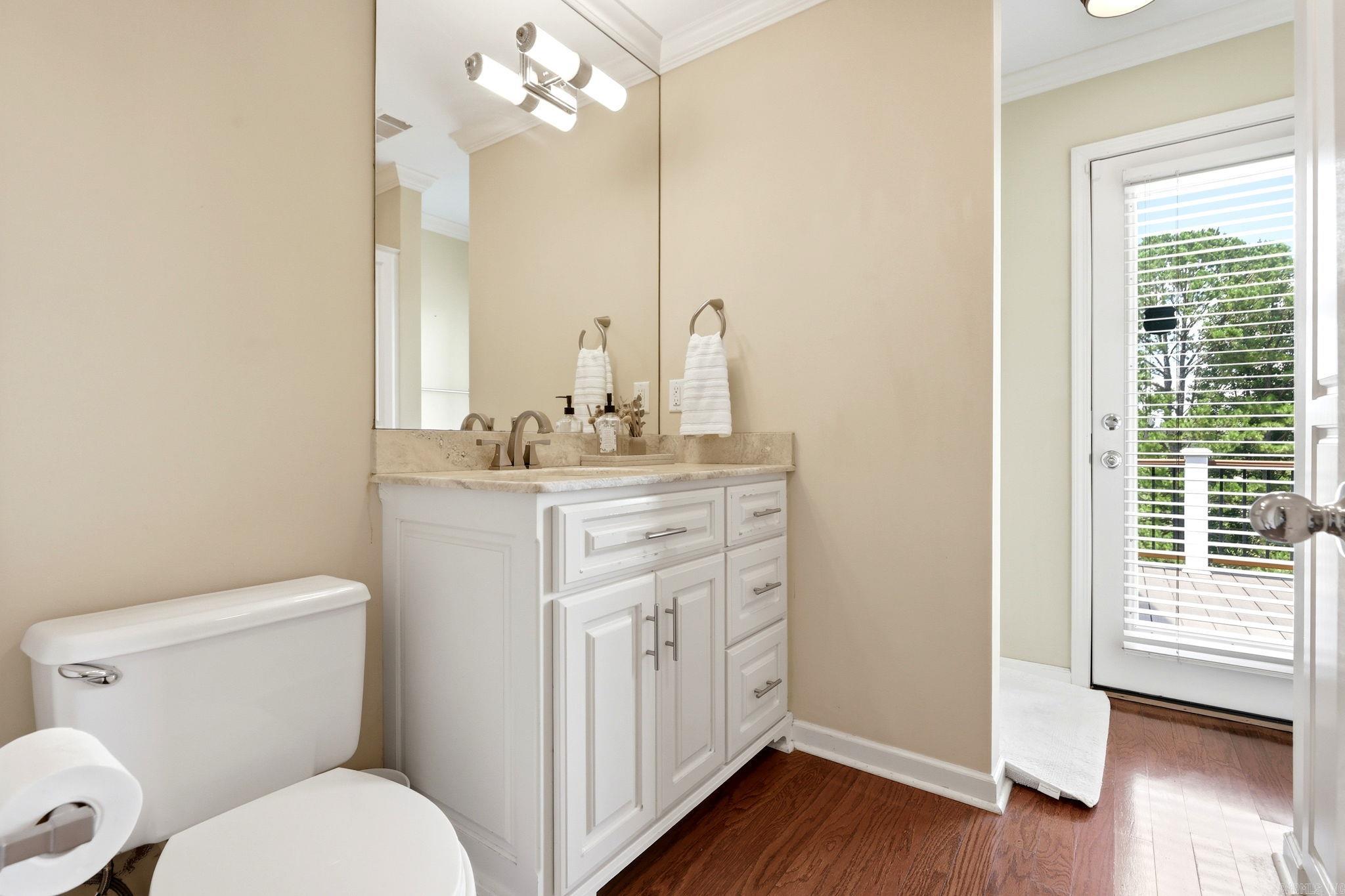 2 Greathouse Bend Property Photo 29