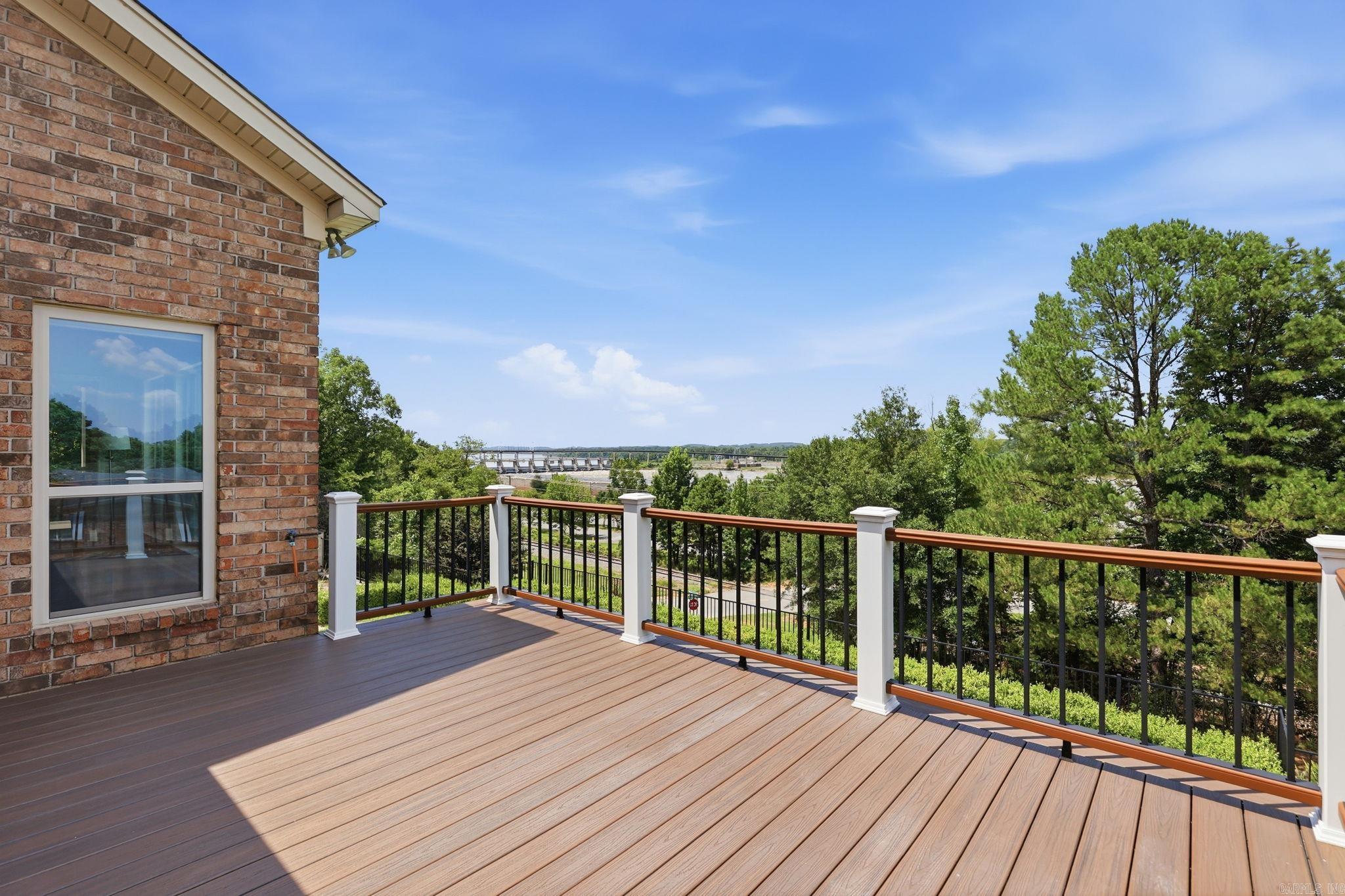 2 Greathouse Bend Property Photo 30