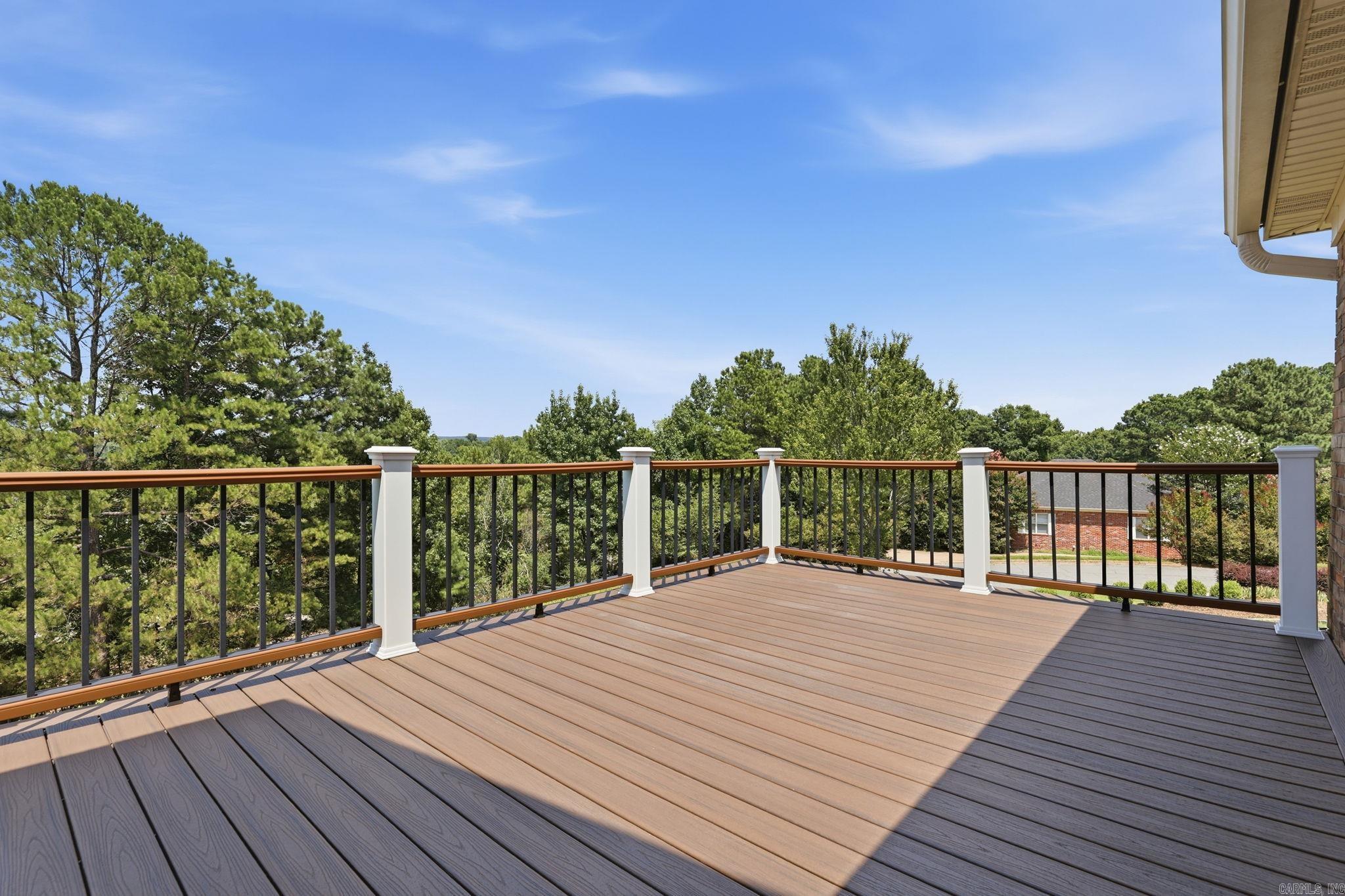 2 Greathouse Bend Property Photo 31