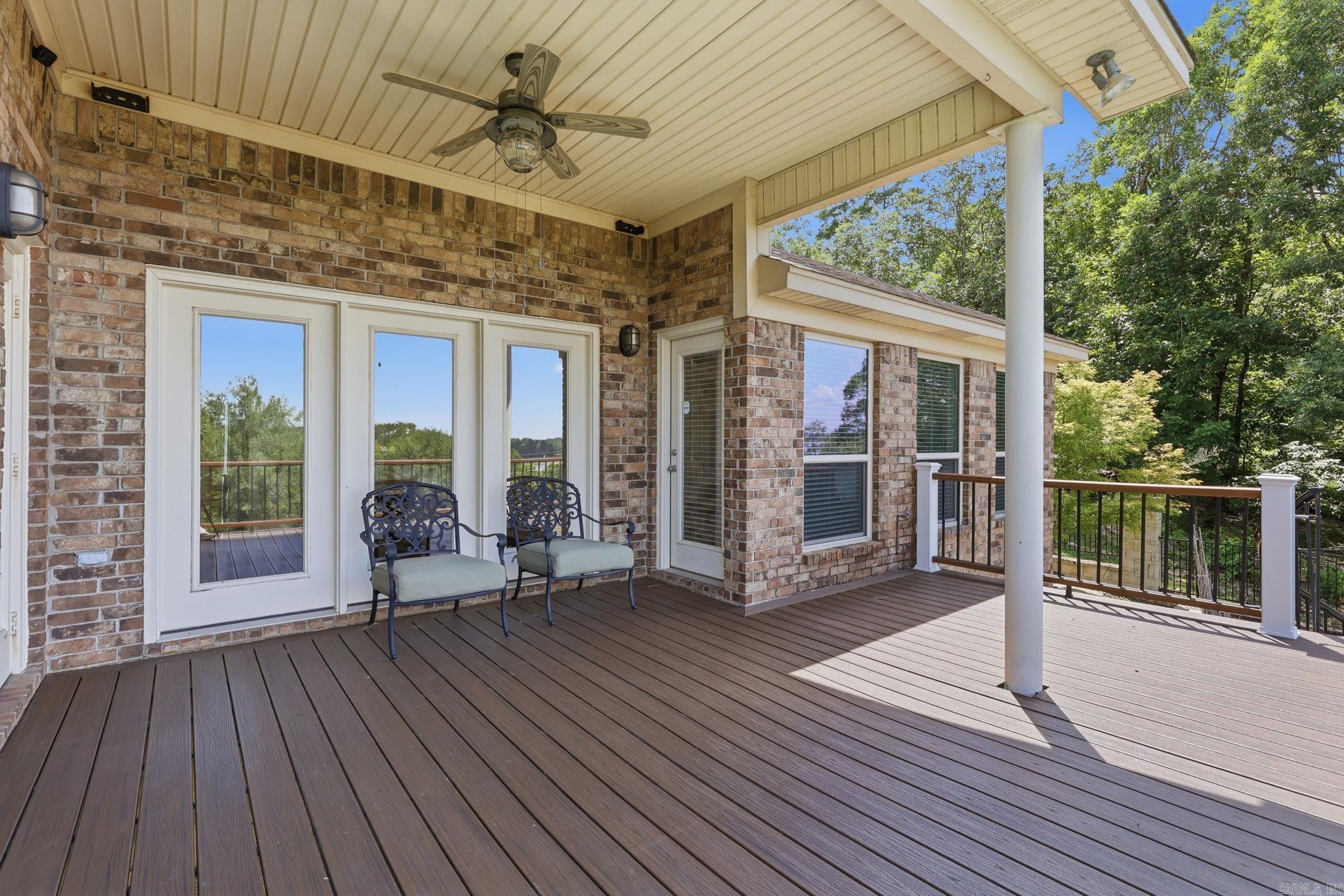 2 Greathouse Bend Property Photo 32