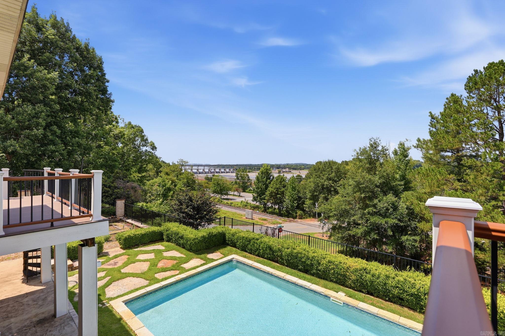 2 Greathouse Bend Property Photo 33