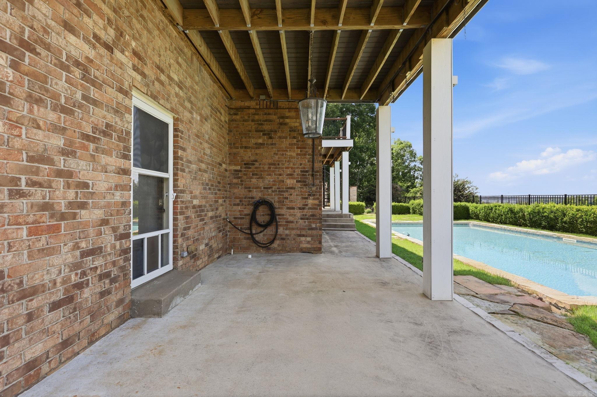 2 Greathouse Bend Property Photo 36