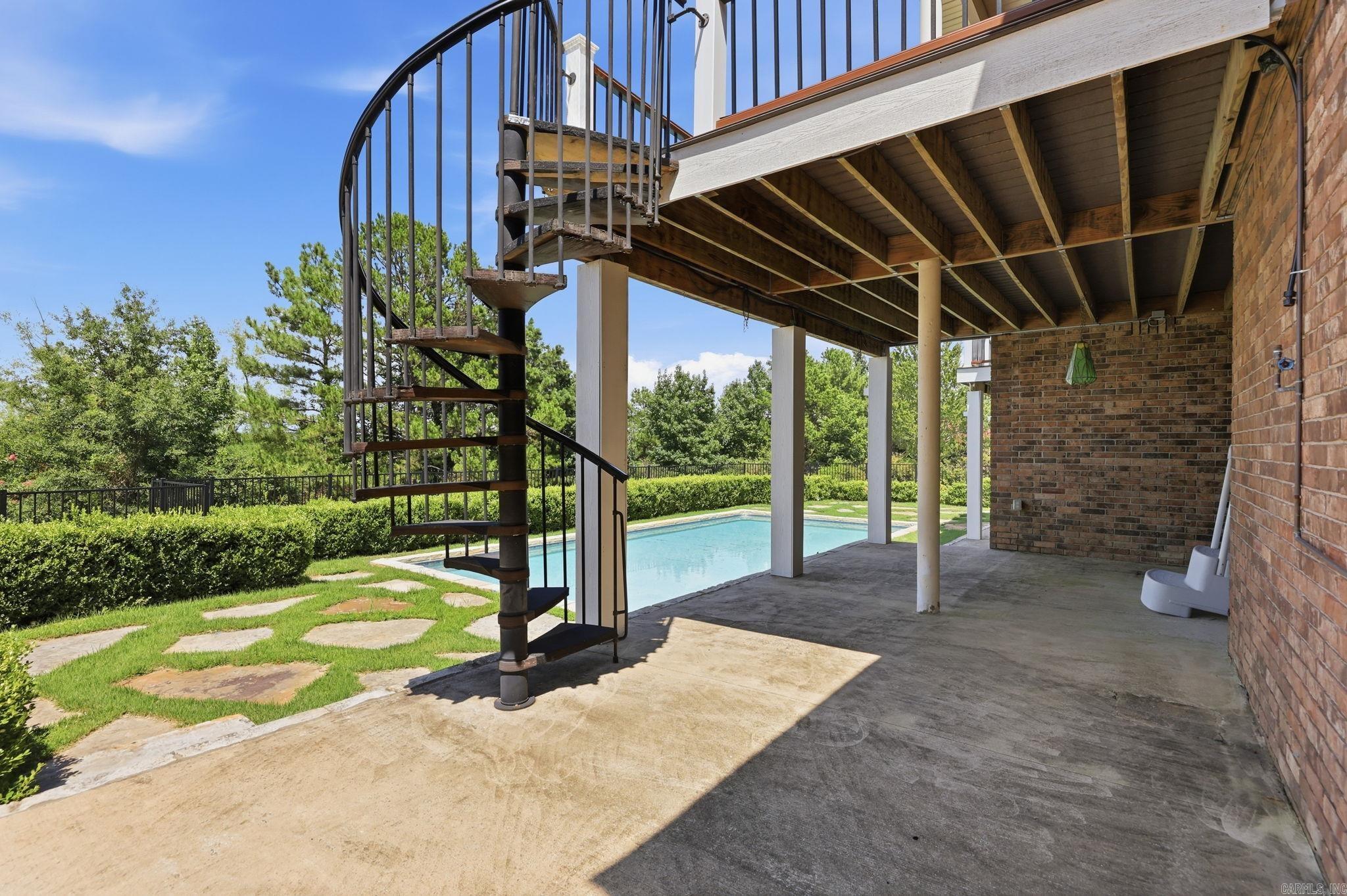2 Greathouse Bend Property Photo 43
