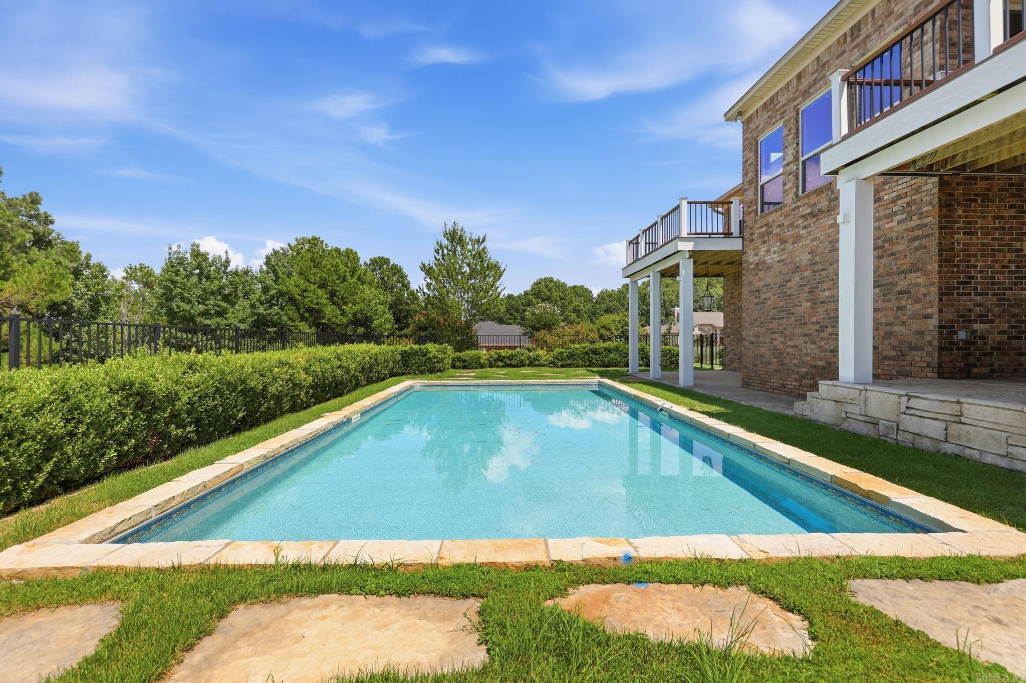 2 Greathouse Bend Property Photo 44