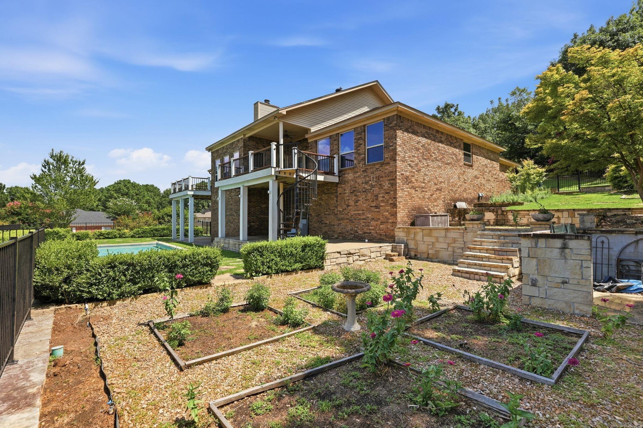 2 Greathouse Bend Property Photo 45