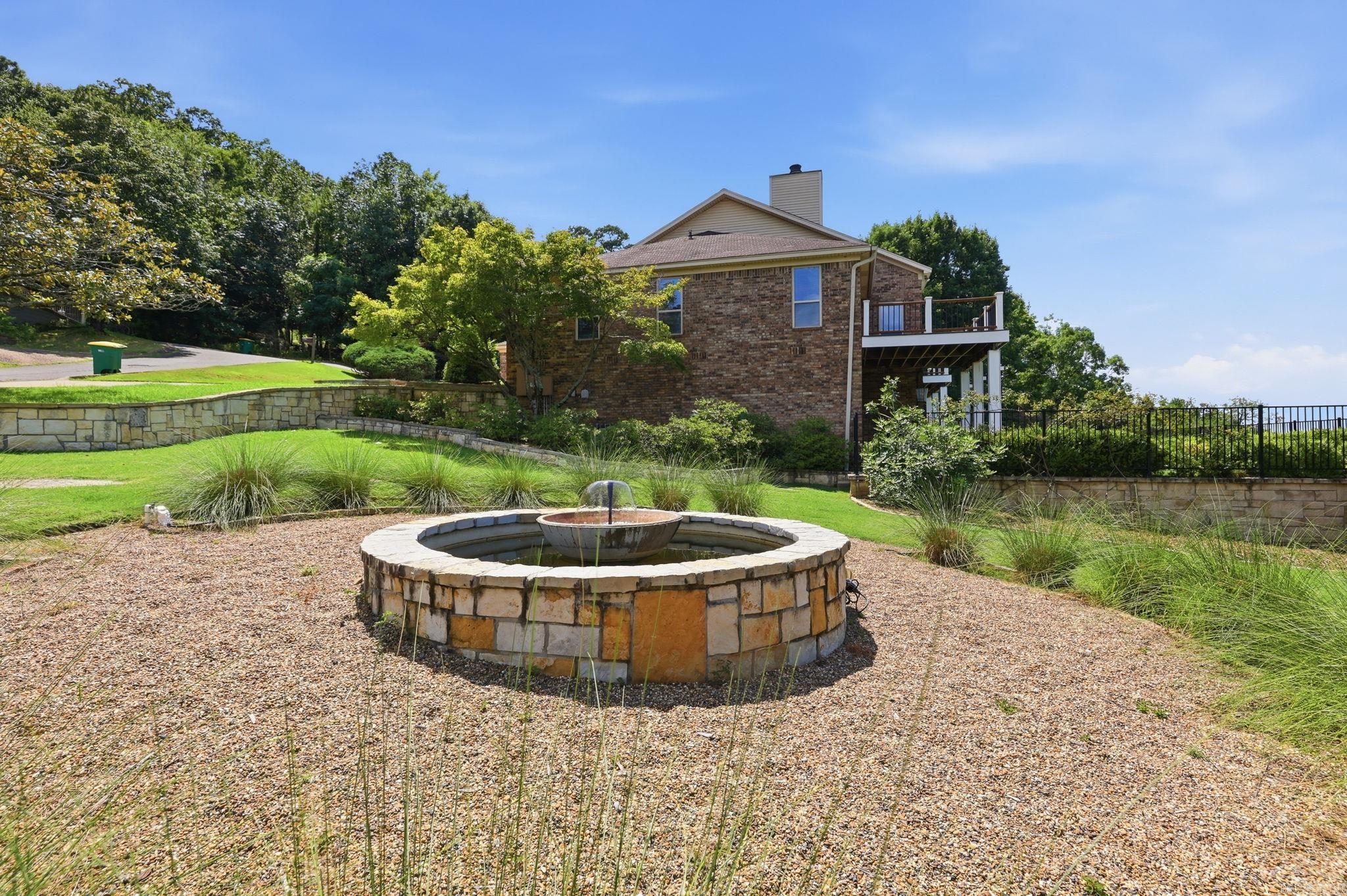 2 Greathouse Bend Property Photo 46